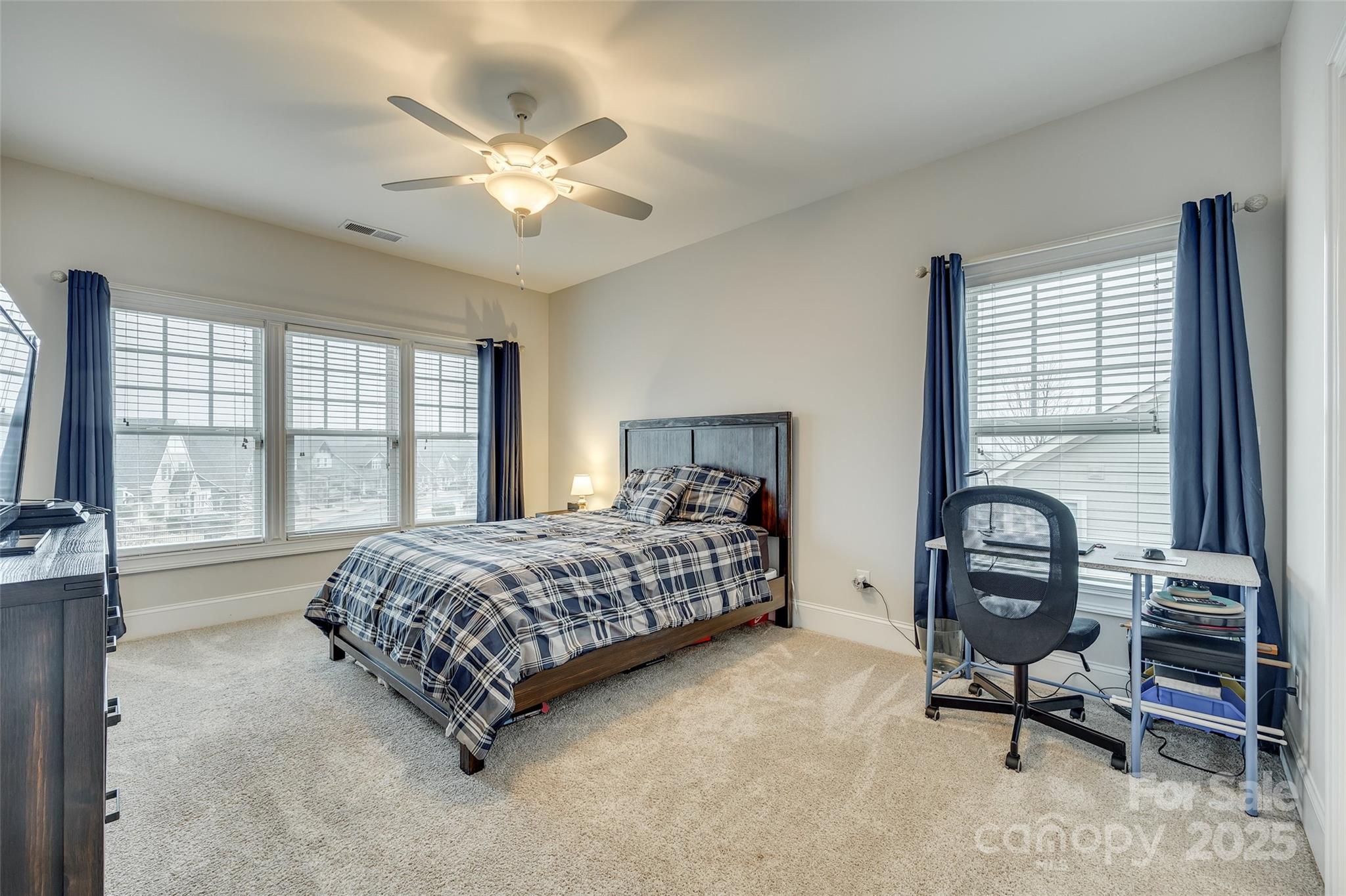 Masons Bend - Residential