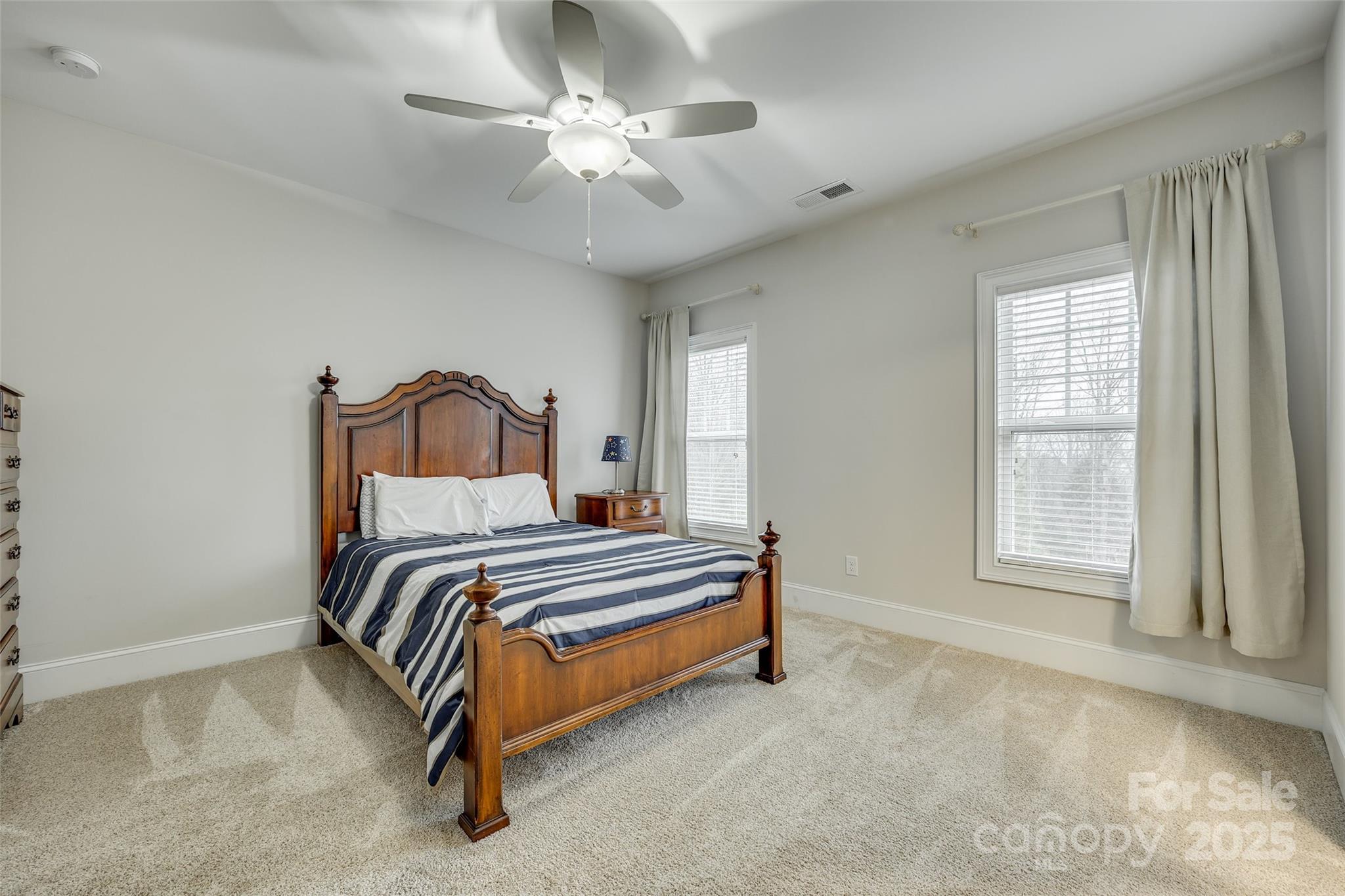 Masons Bend - Residential