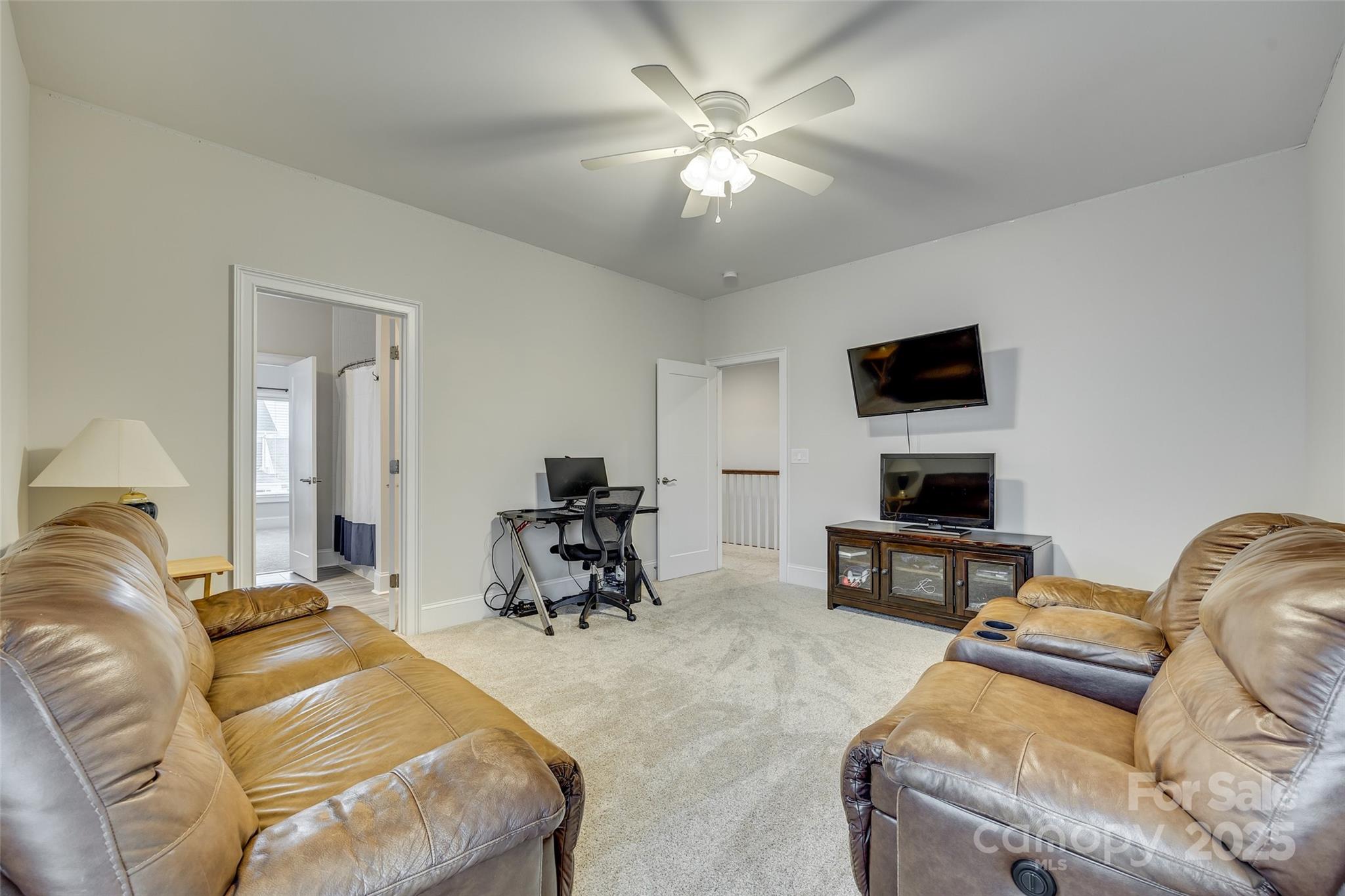Masons Bend - Residential