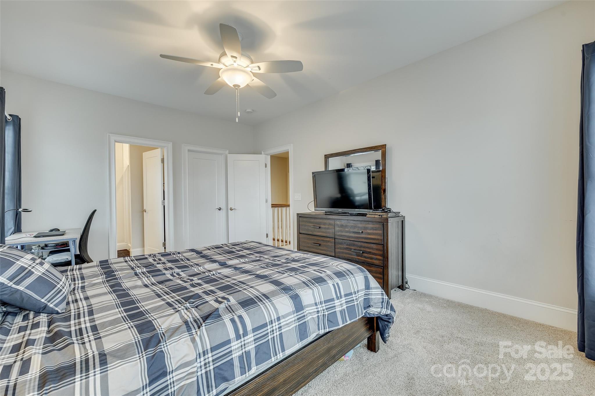 Masons Bend - Residential