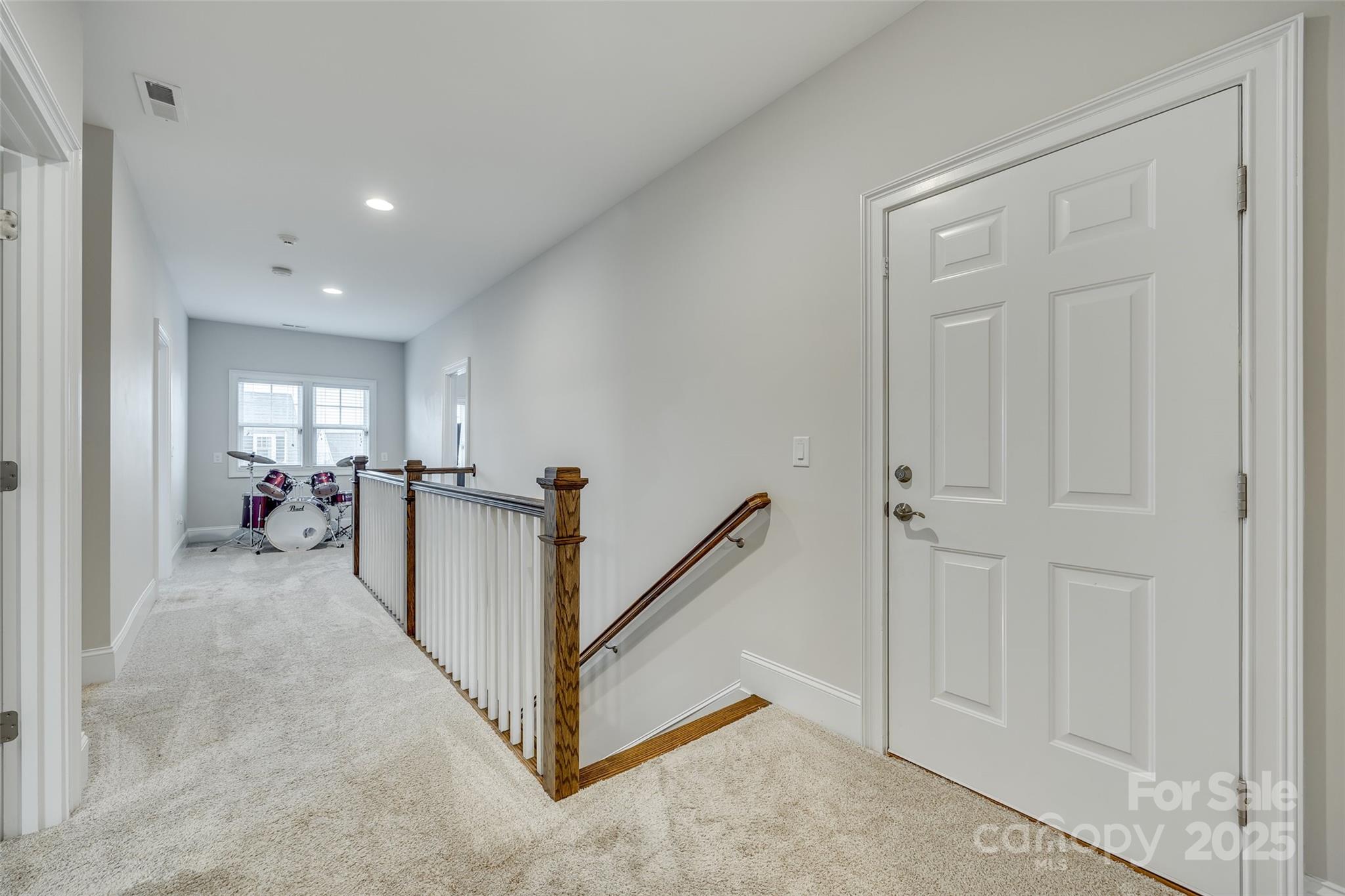 Masons Bend - Residential