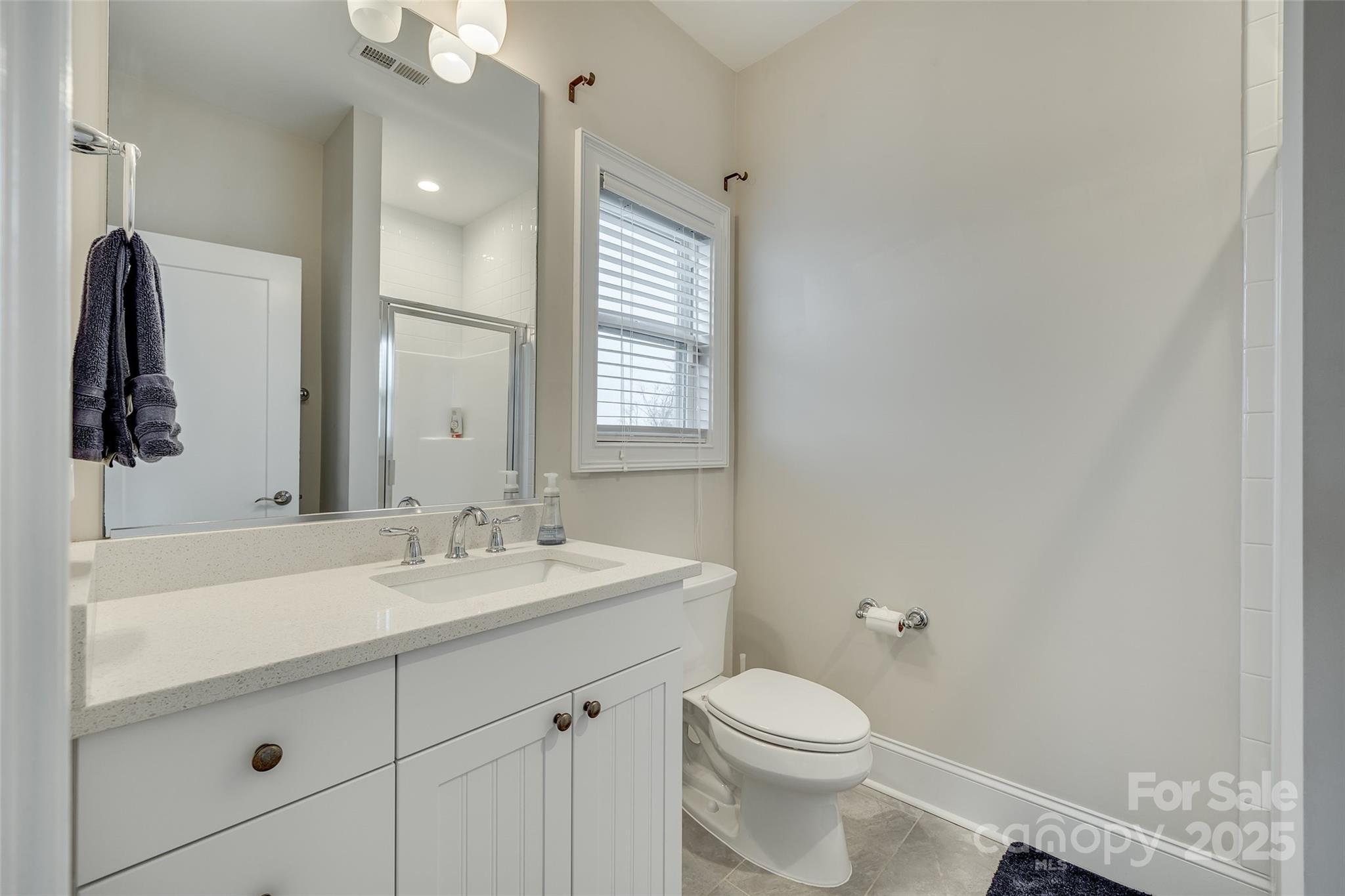 Masons Bend - Residential