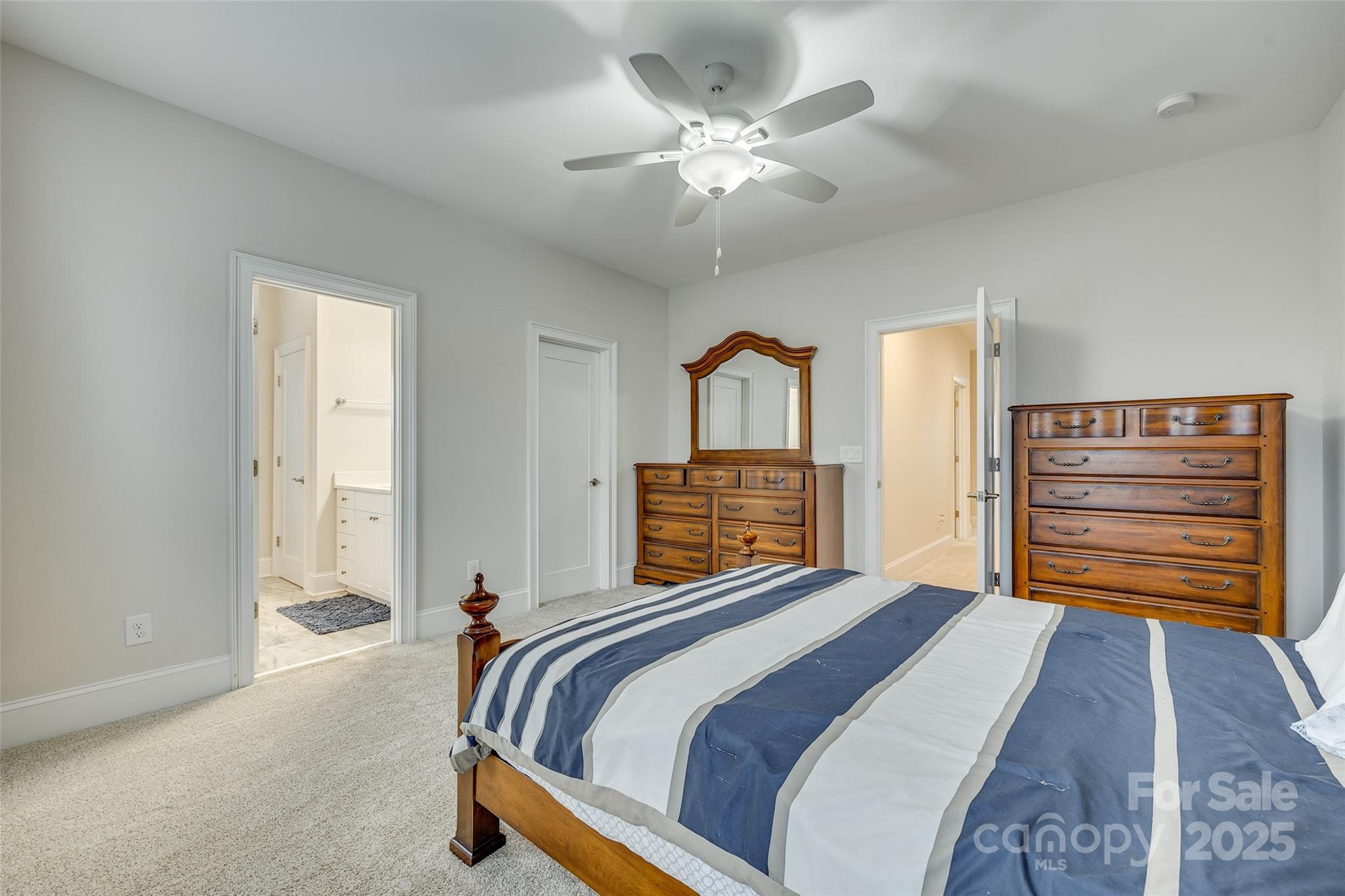 Masons Bend - Residential
