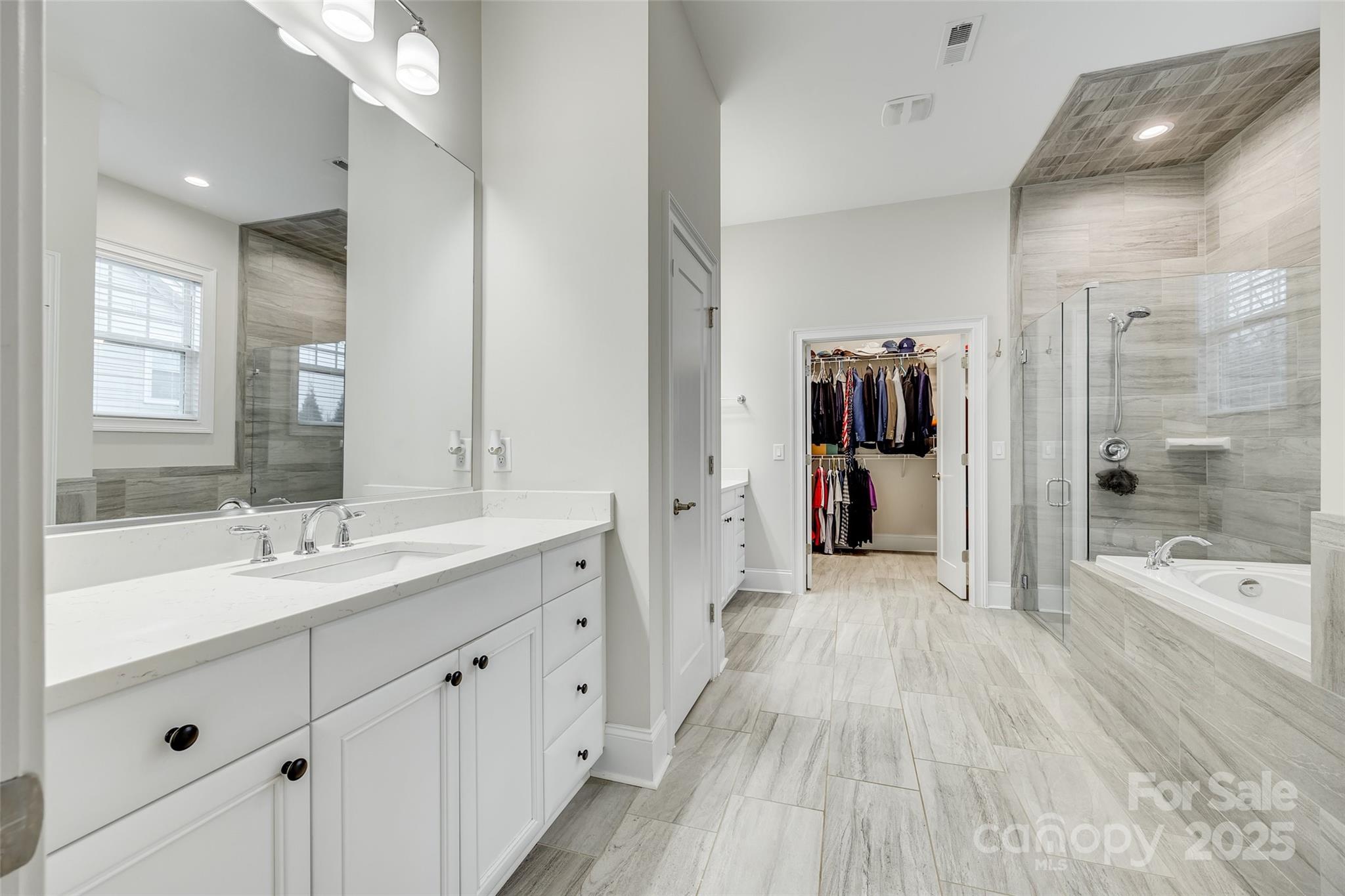 Masons Bend - Residential