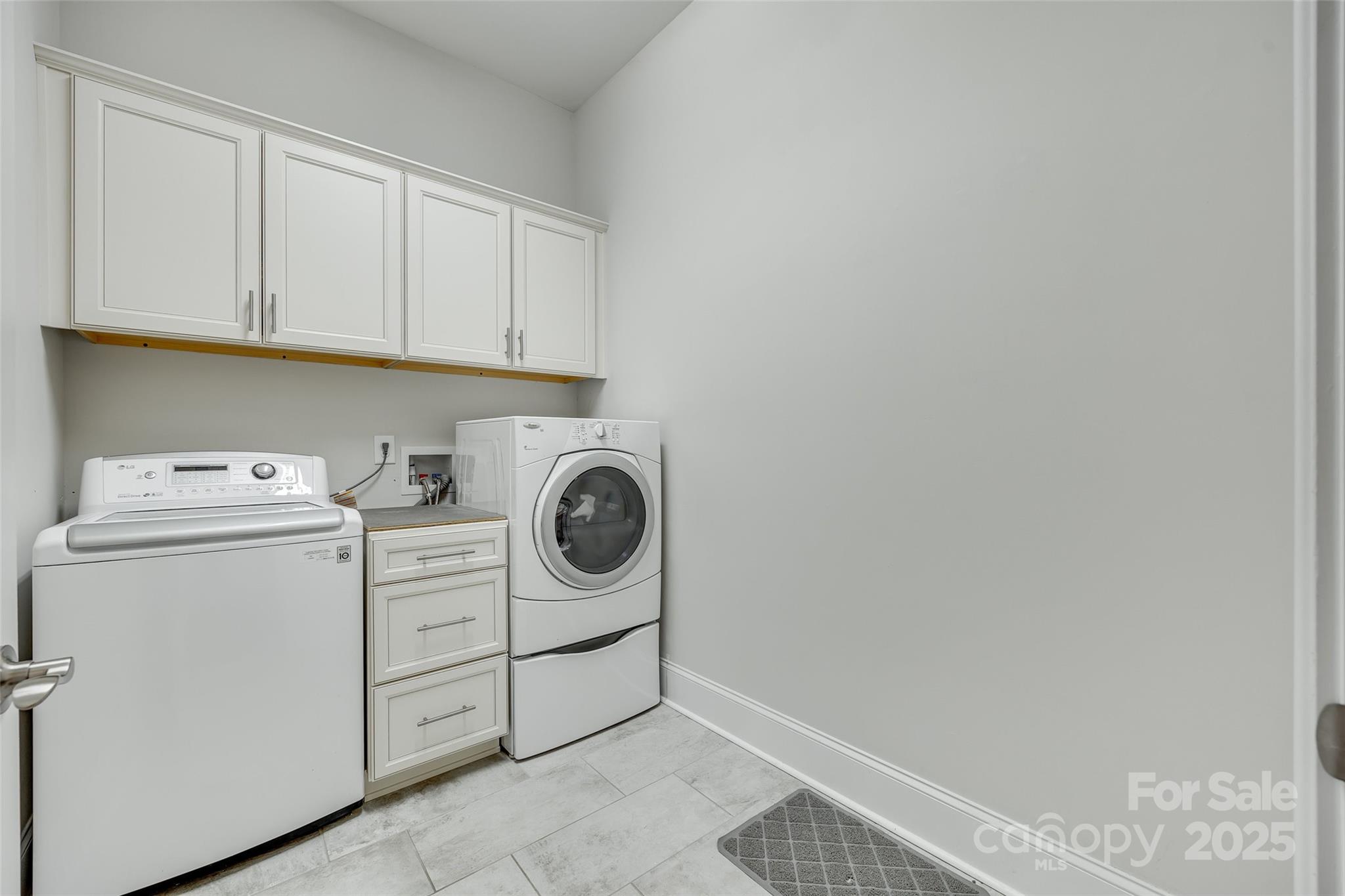 Masons Bend - Residential