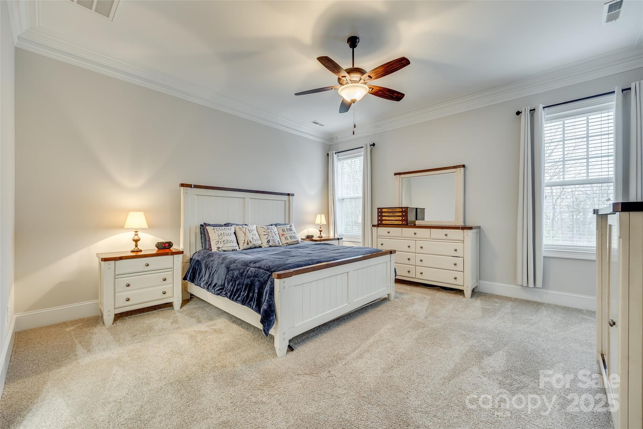 Masons Bend - Residential