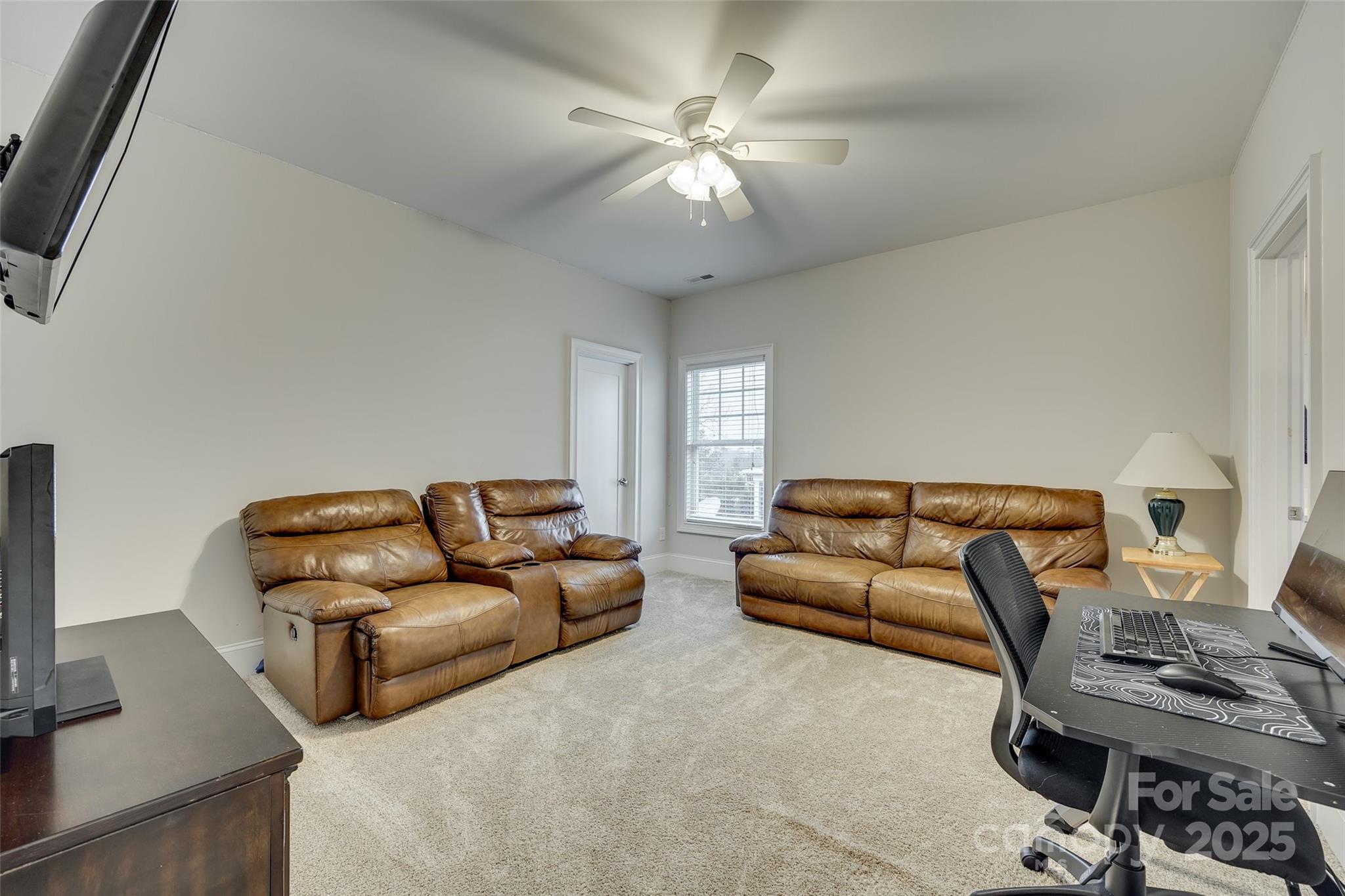 Masons Bend - Residential