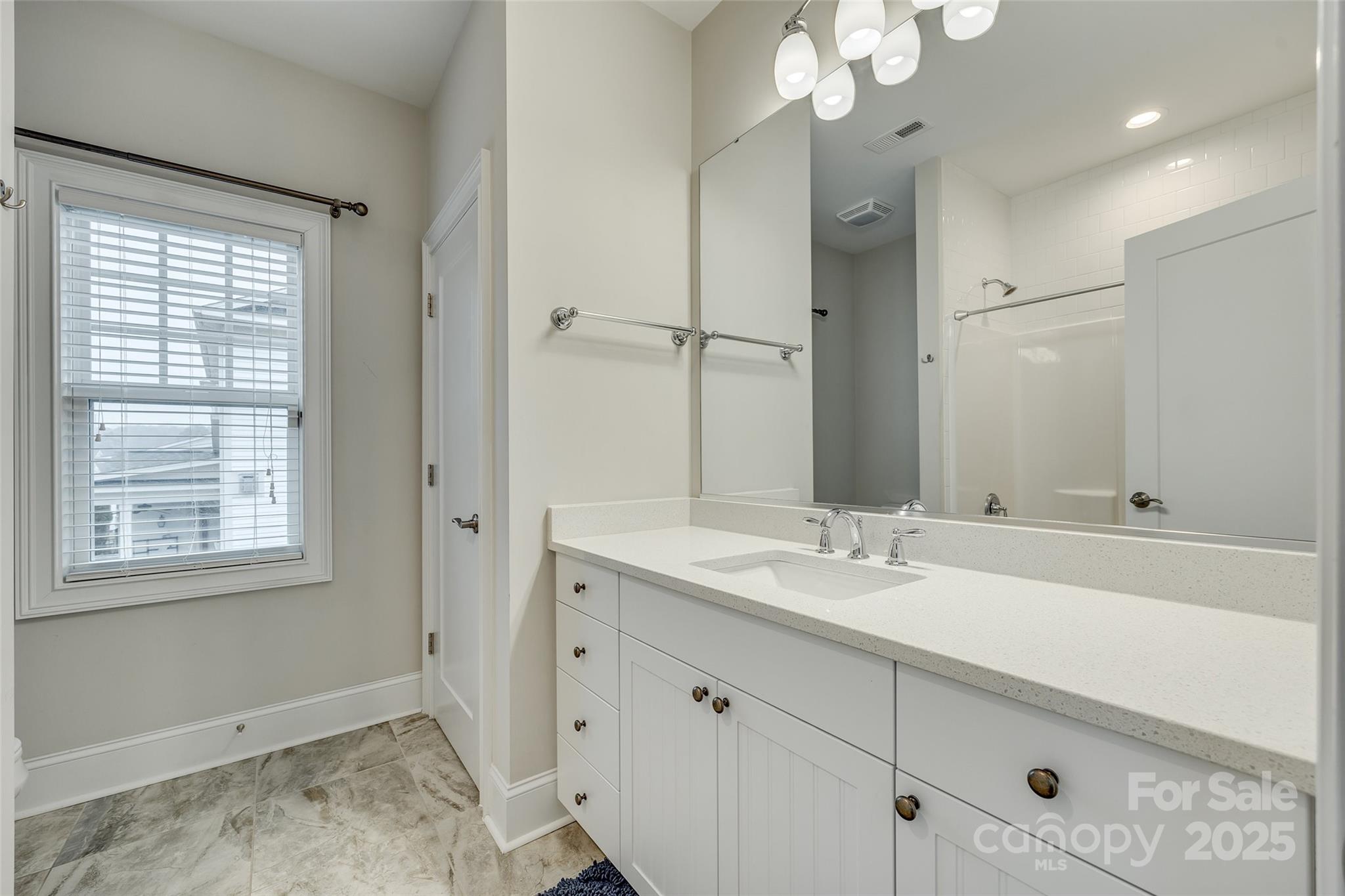 Masons Bend - Residential