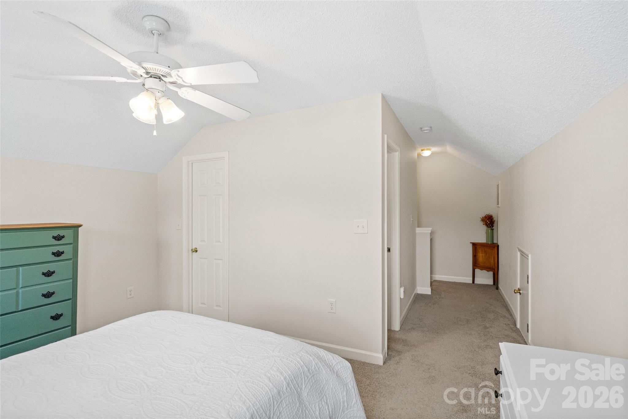 Olde Towne - Residential
