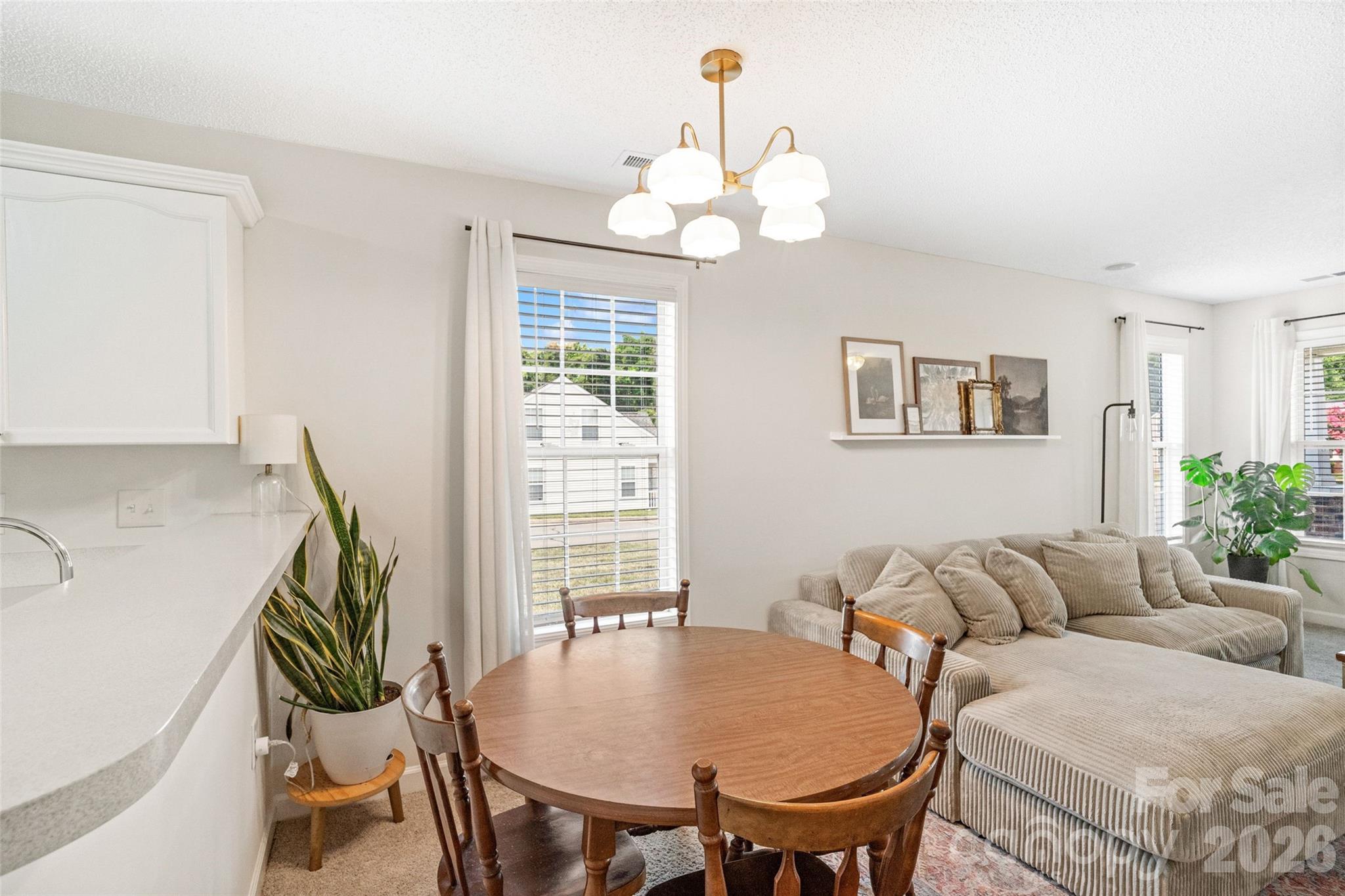 Olde Towne - Residential