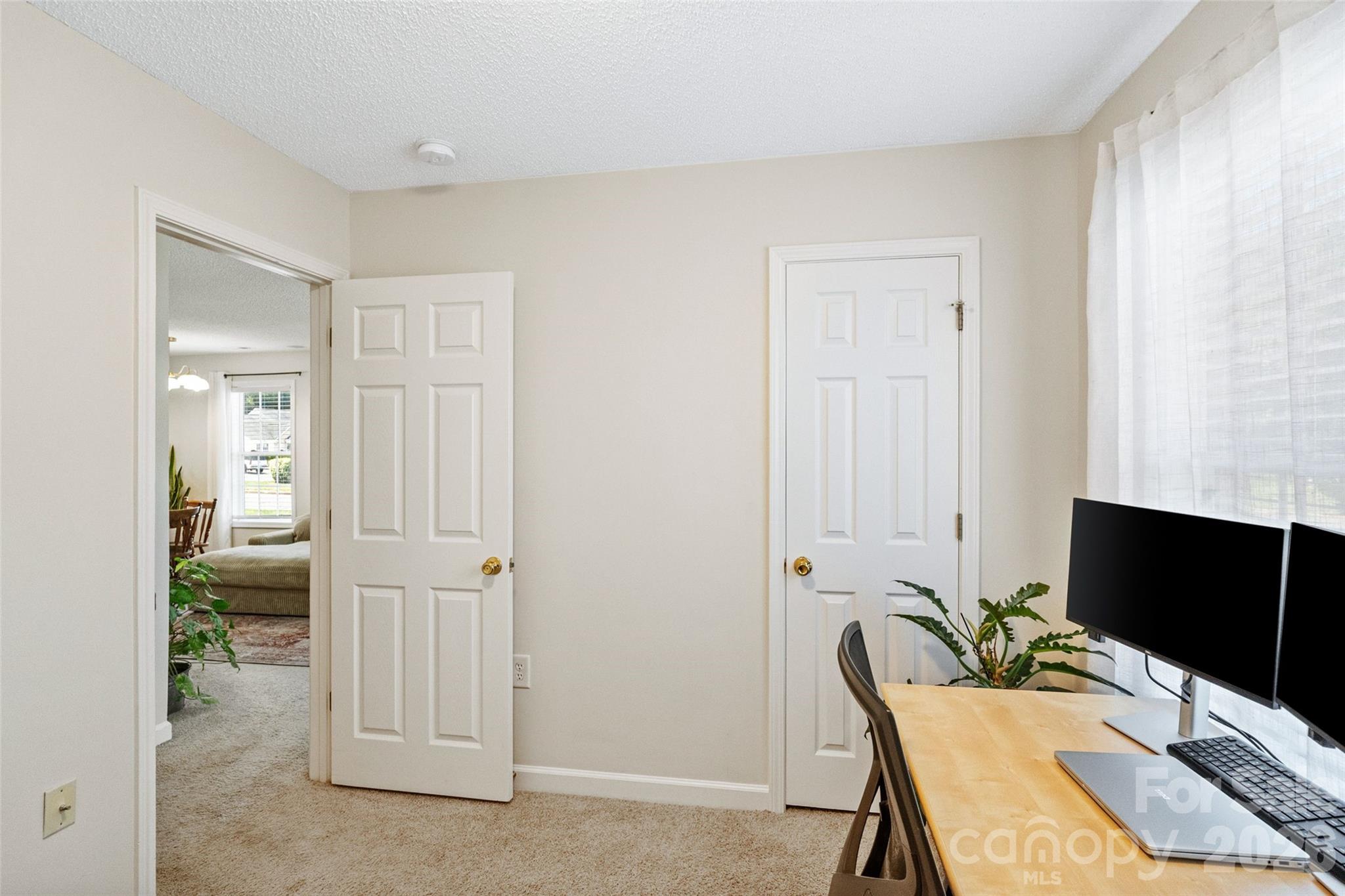 Olde Towne - Residential