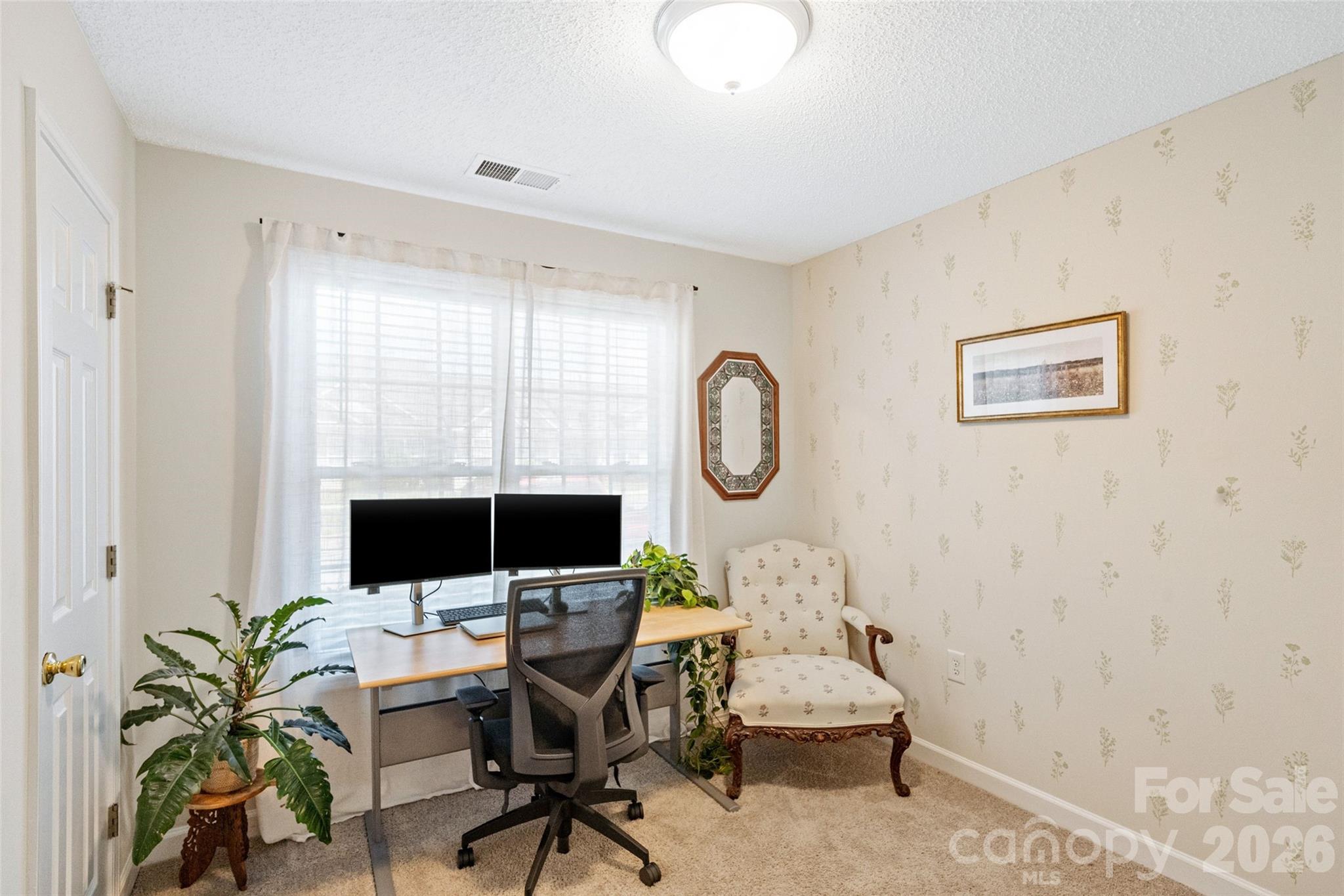Olde Towne - Residential