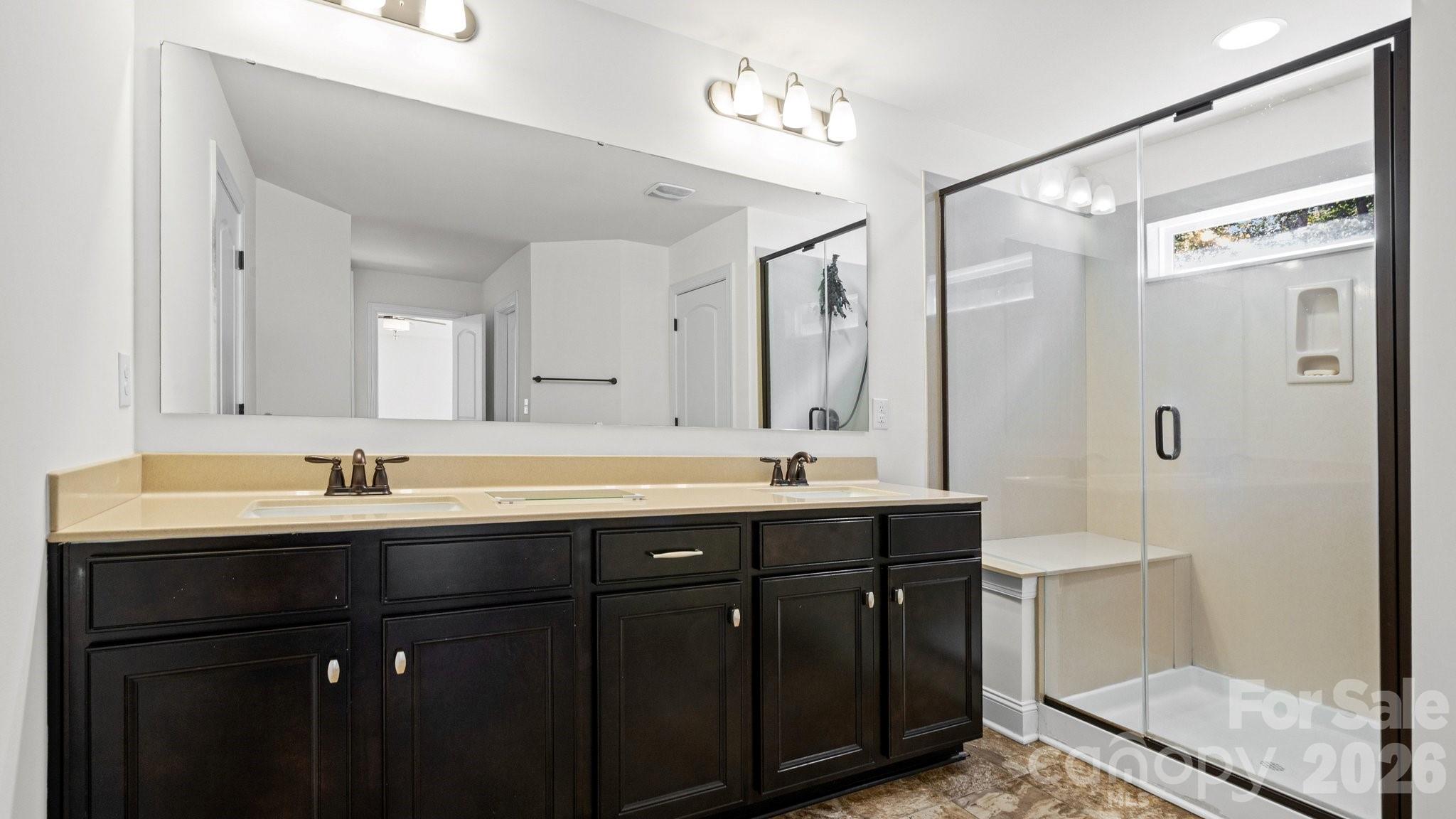 Hucks Landing - Residential