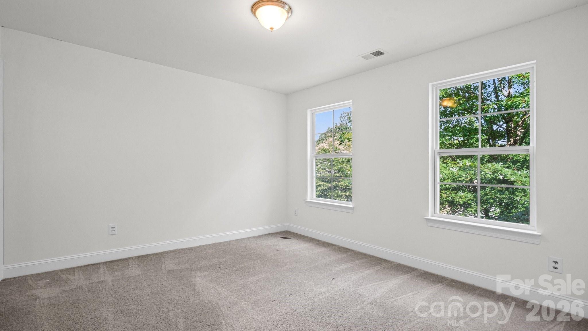 Hucks Landing - Residential