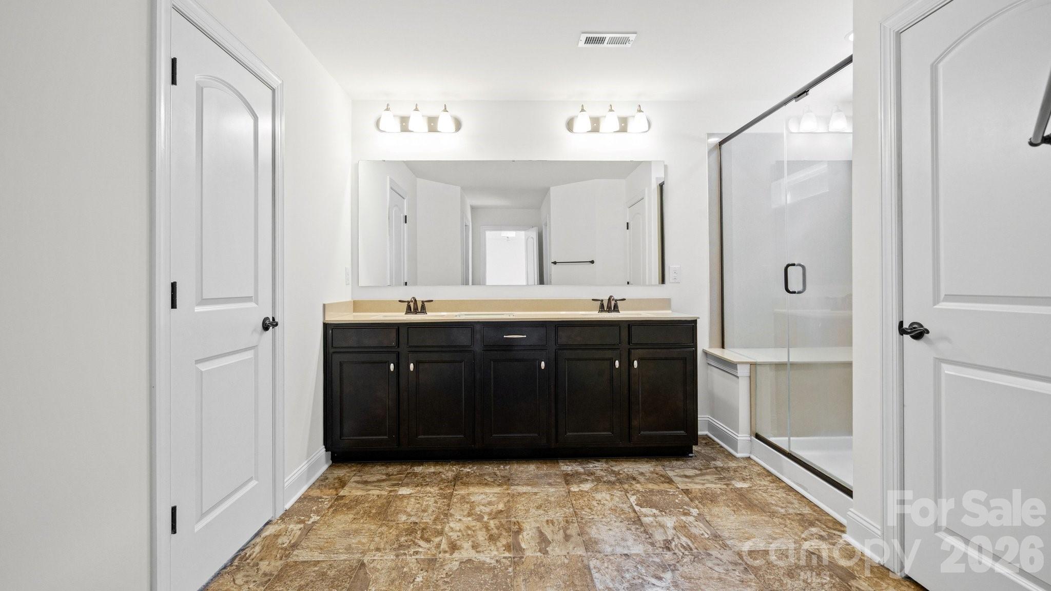 Hucks Landing - Residential