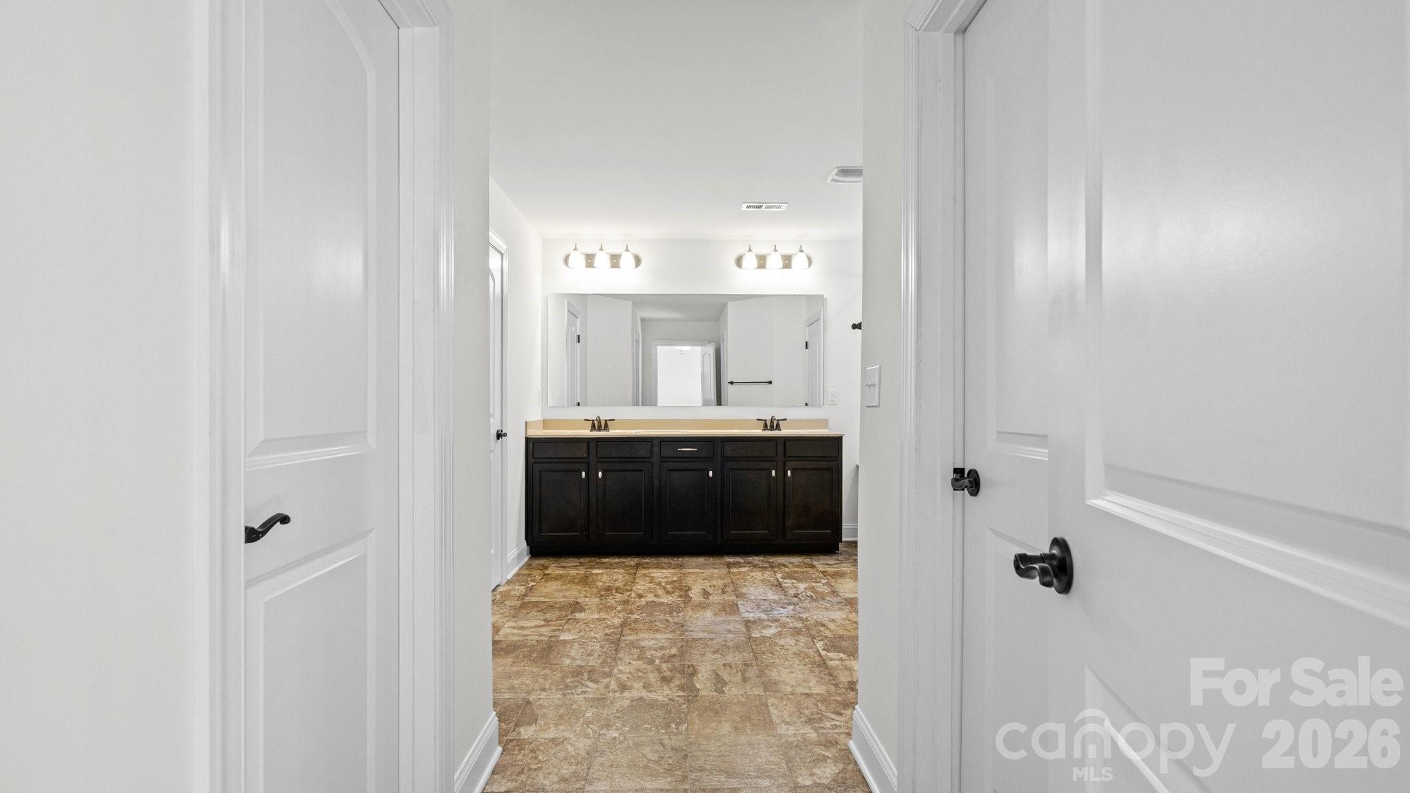 Hucks Landing - Residential