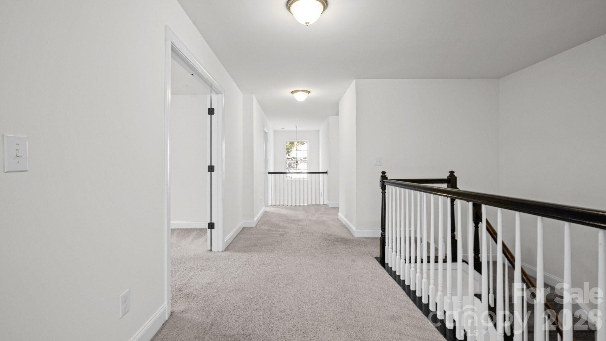 Hucks Landing - Residential