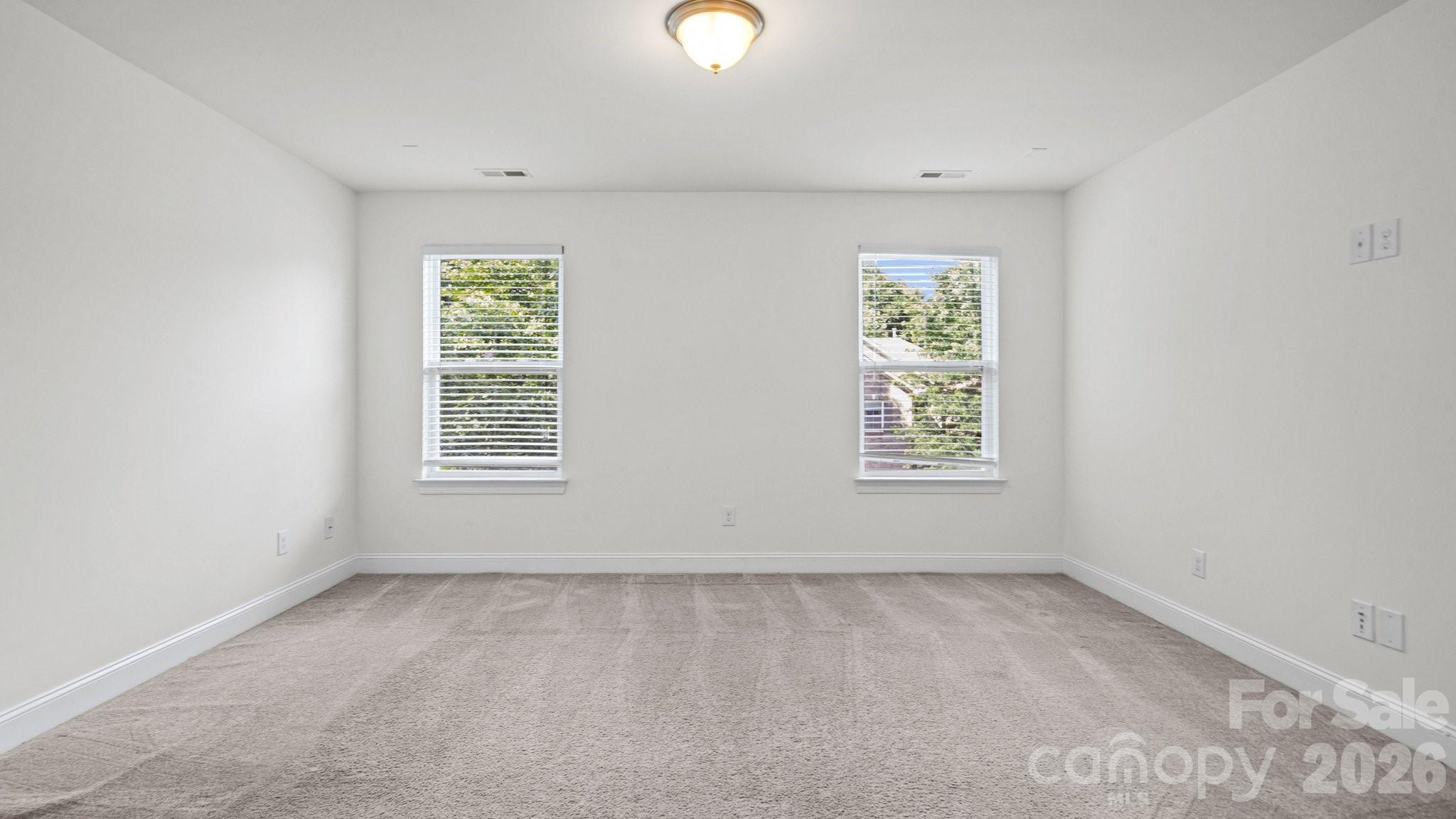 Hucks Landing - Residential