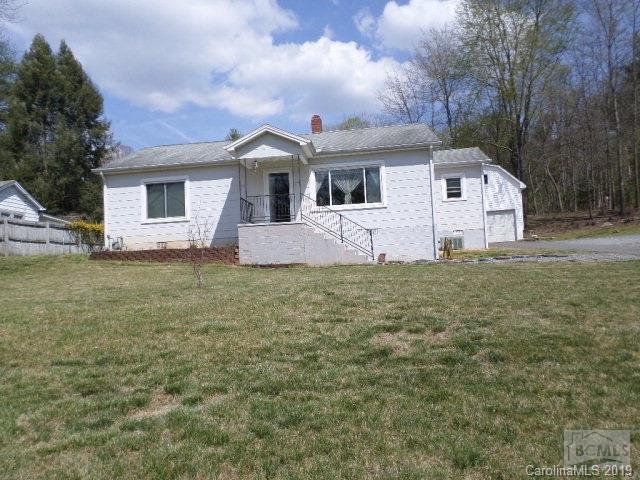 Zoning Overlay is LID. Exceptionally well maintained. In town convenience, nice and private back yard with deck and pergola. Laundry room has original bead board walls. Hardwood floors have been refinished. Bathroom and kitchen updated with new sinks and floor covering. Most of the furniture included with the sale. Owner selling as is.