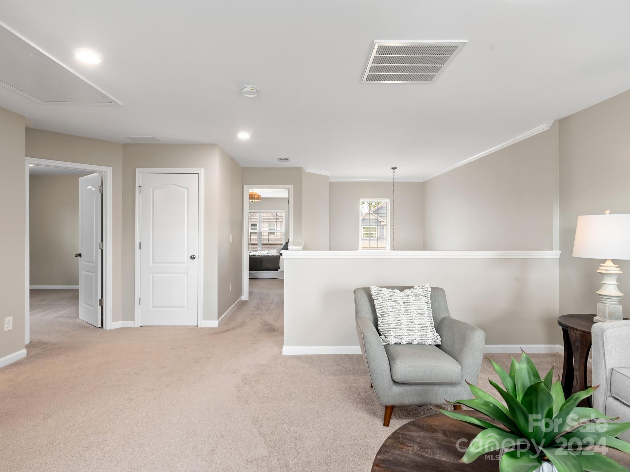 Waterside at the Catawba - Residential