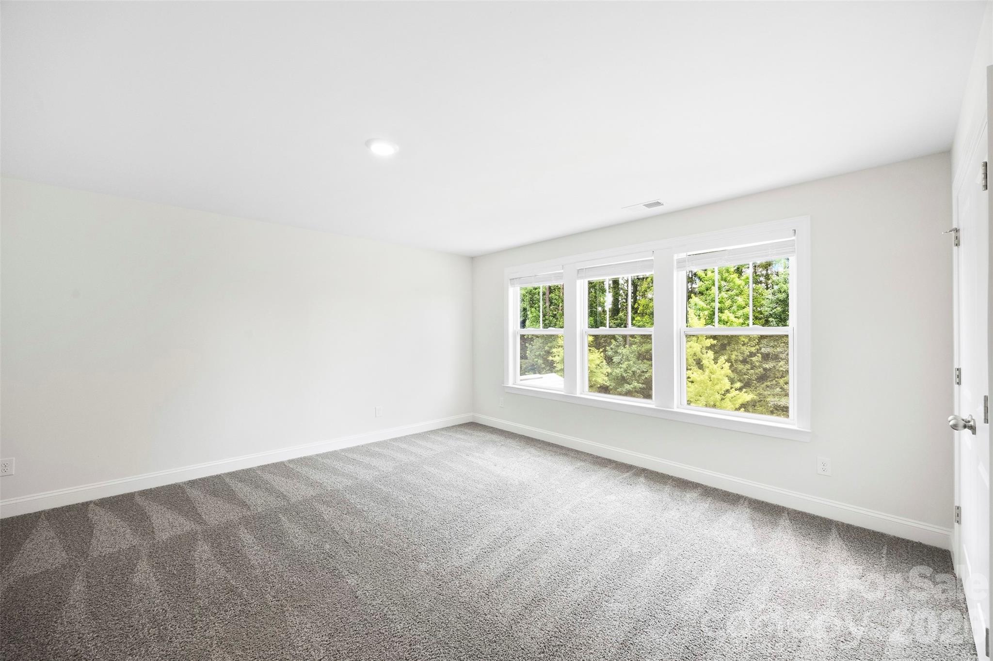 The Oaks at Skybrook North - Residential