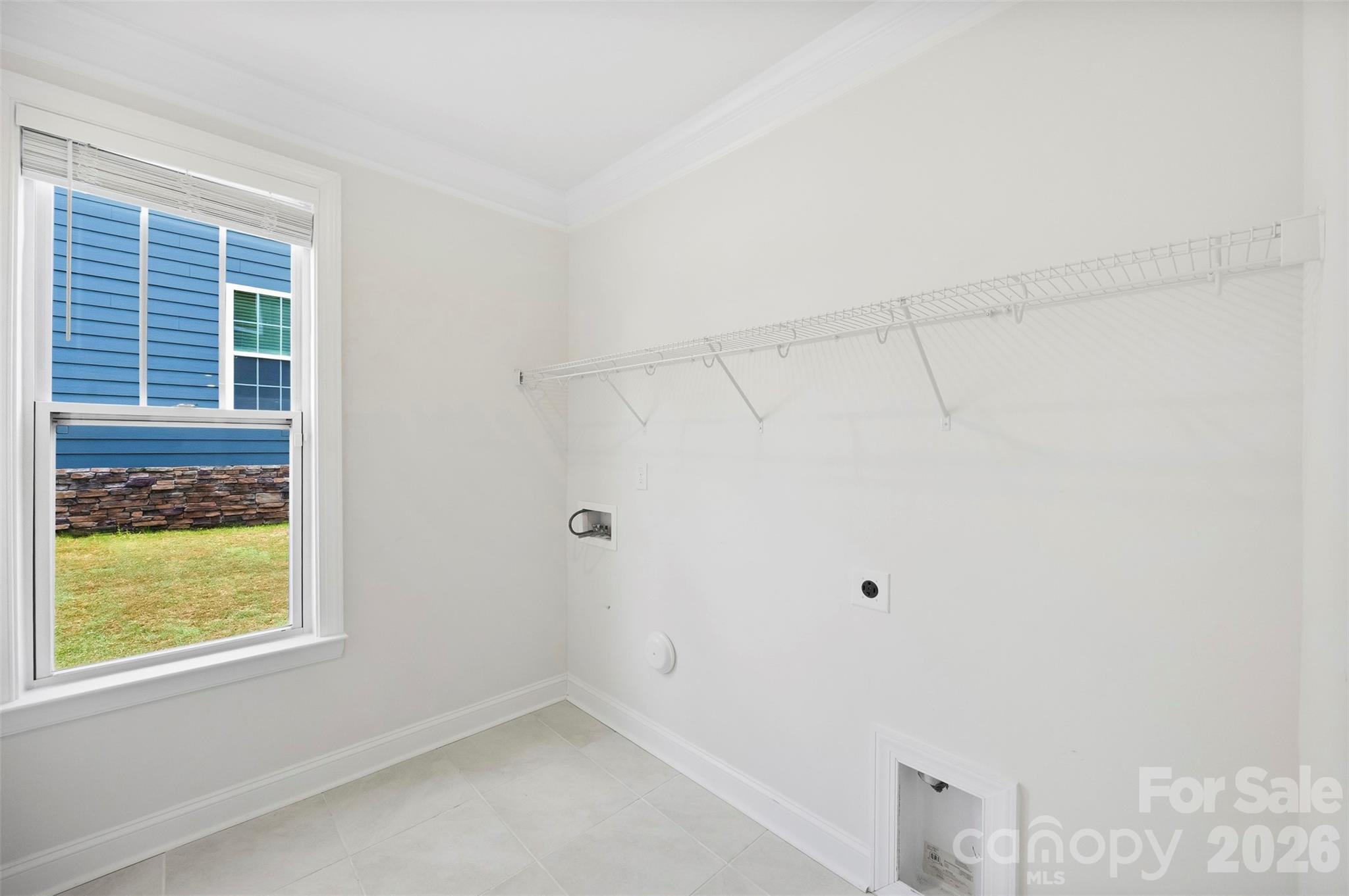 The Oaks at Skybrook North - Residential