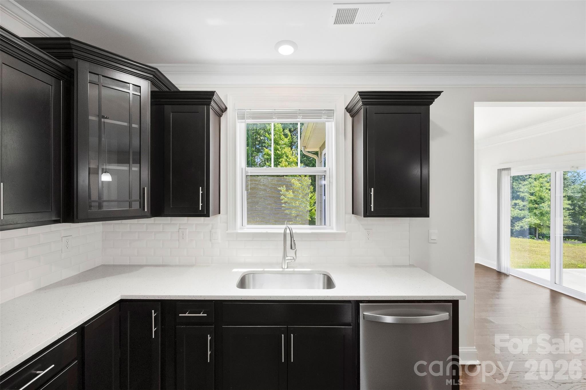 The Oaks at Skybrook North - Residential