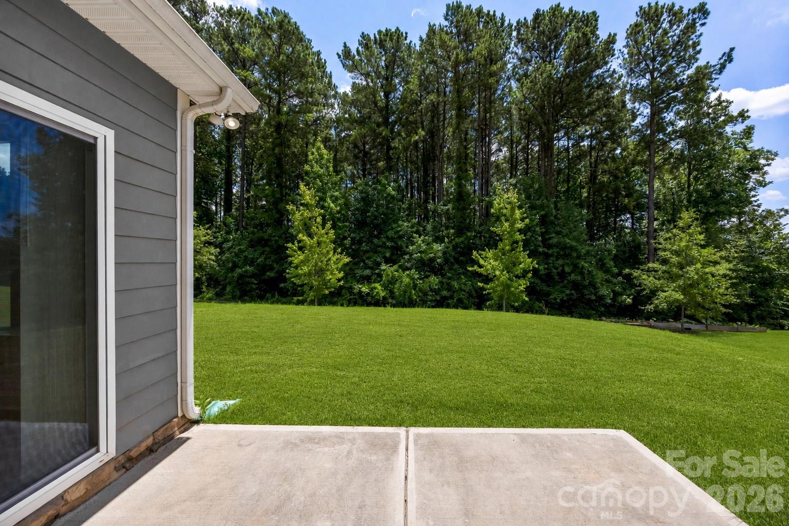 The Oaks at Skybrook North - Residential