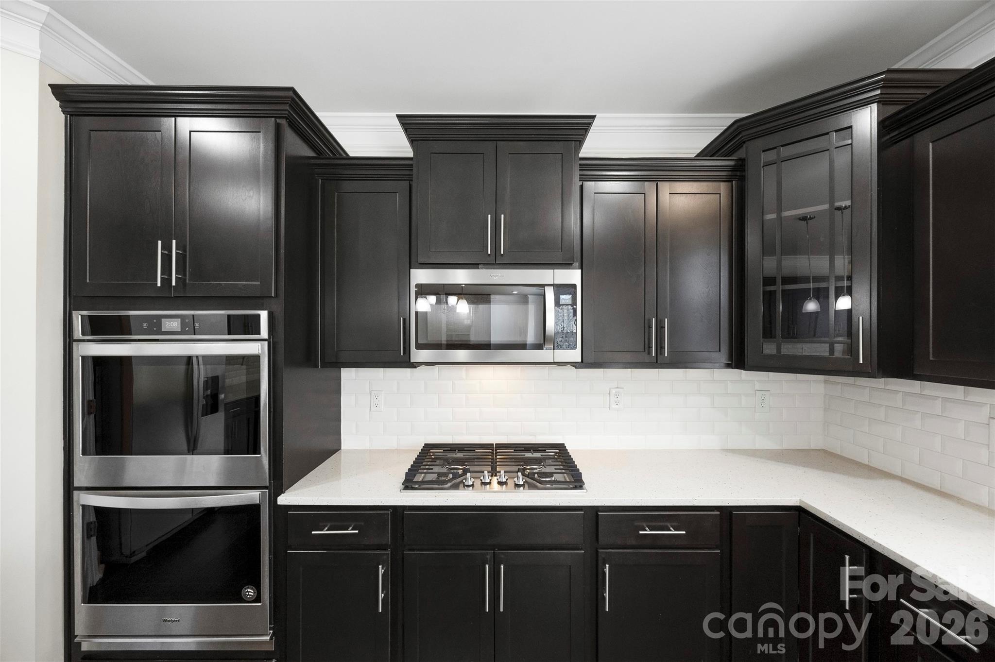 The Oaks at Skybrook North - Residential