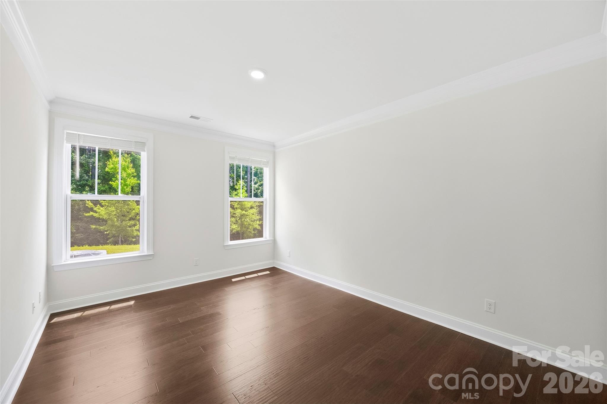 The Oaks at Skybrook North - Residential