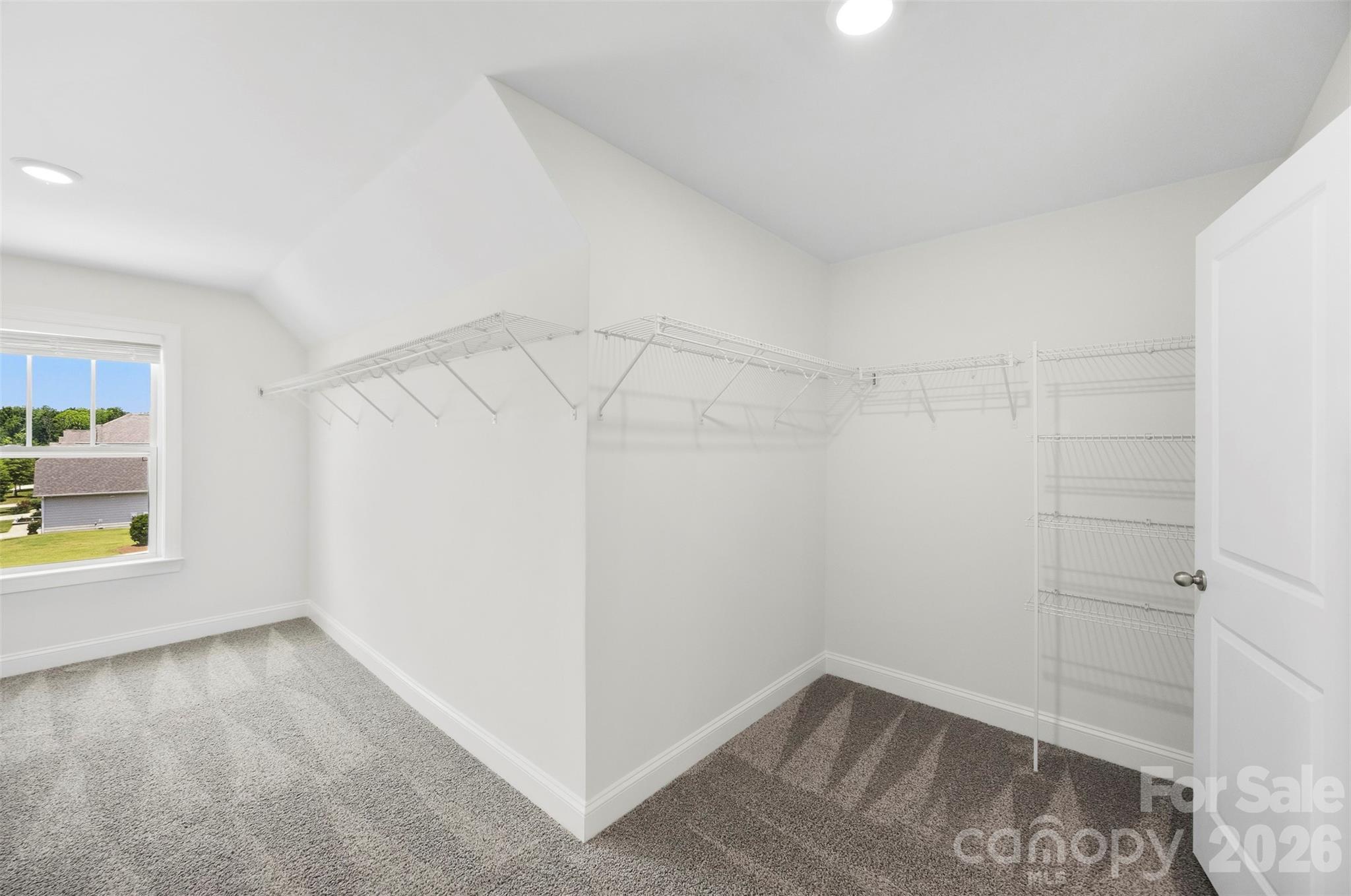 The Oaks at Skybrook North - Residential