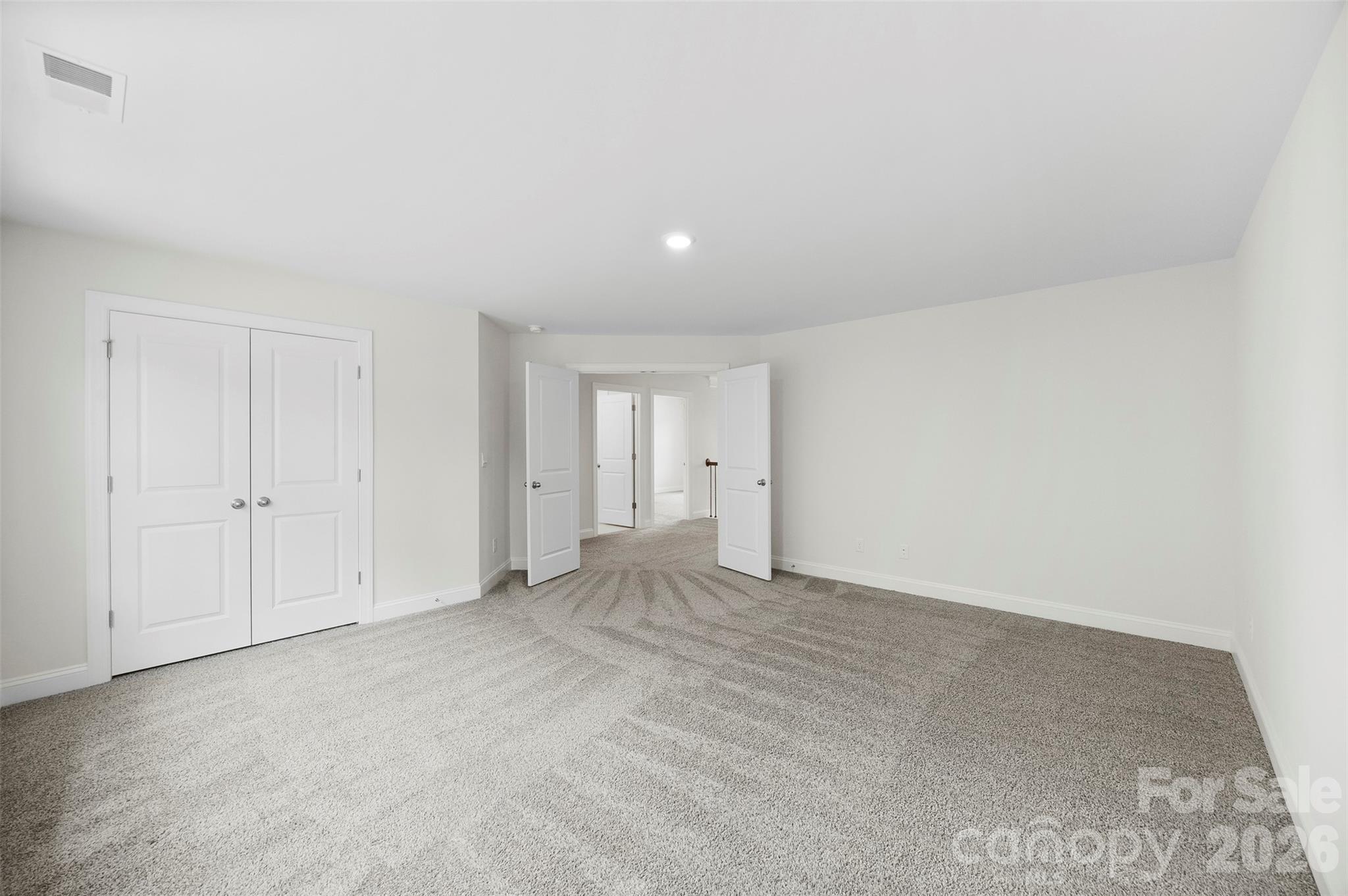 The Oaks at Skybrook North - Residential
