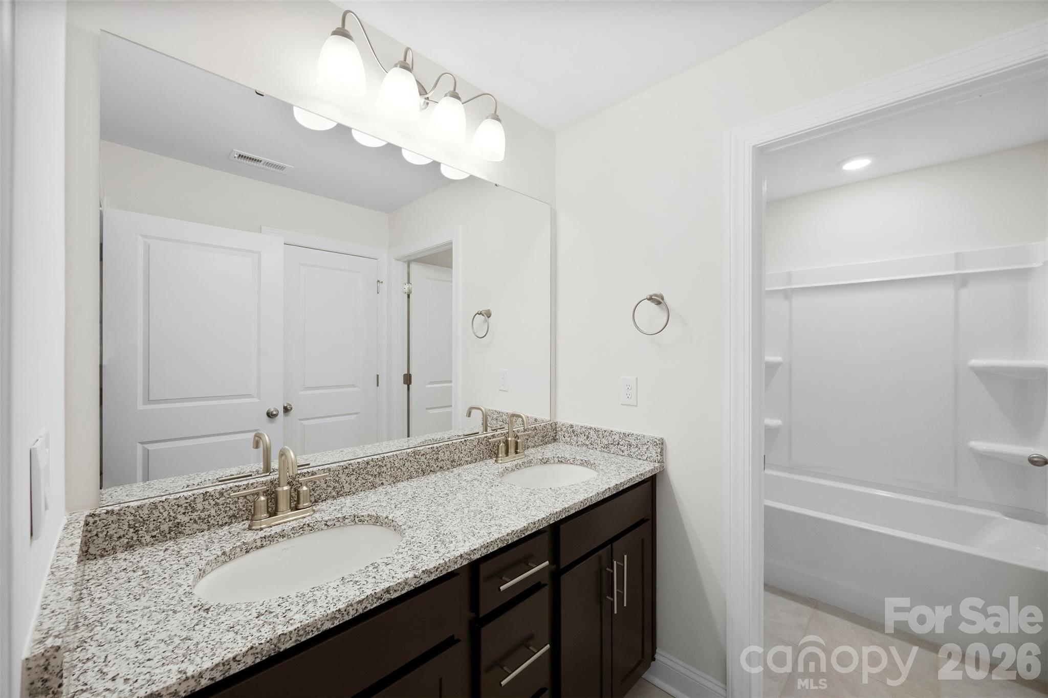 The Oaks at Skybrook North - Residential