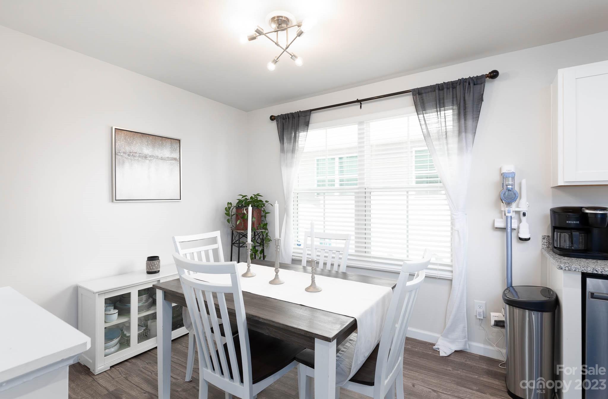 Glynwood Forest - Residential