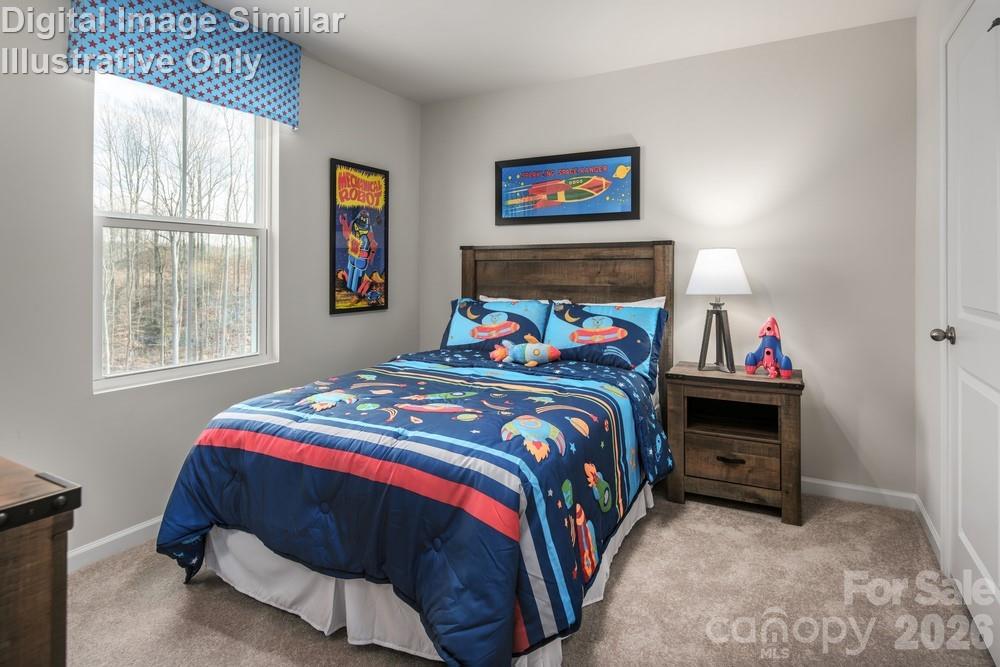 Sunset Creek - Residential