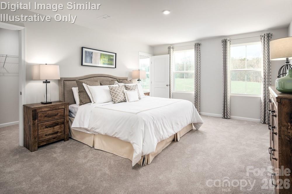 Sunset Creek - Residential