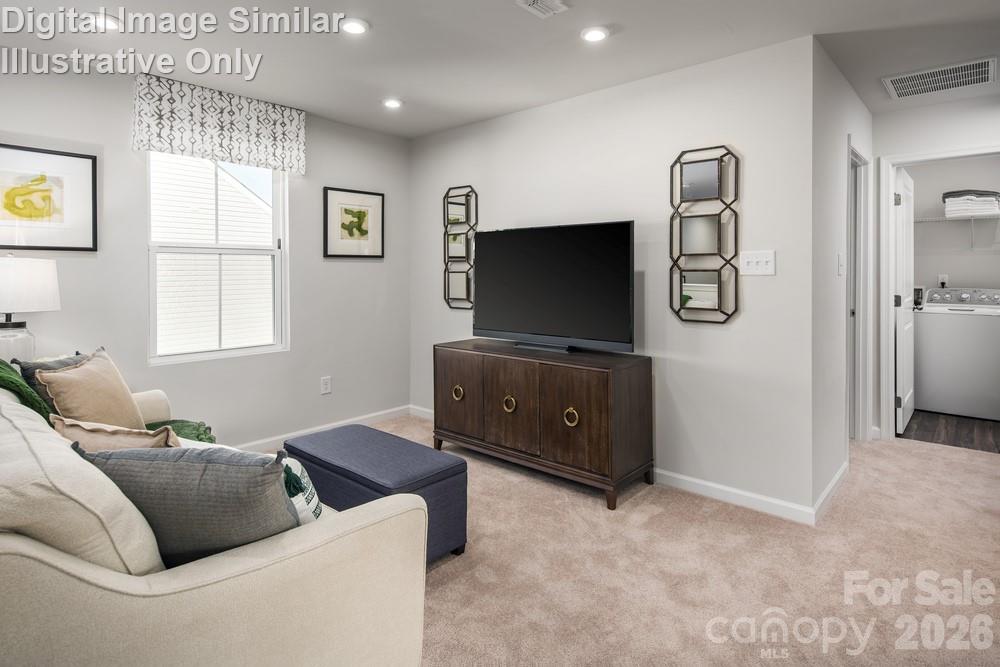 Sunset Creek - Residential