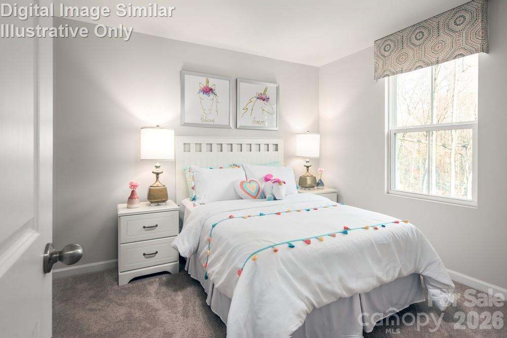 Sunset Creek - Residential