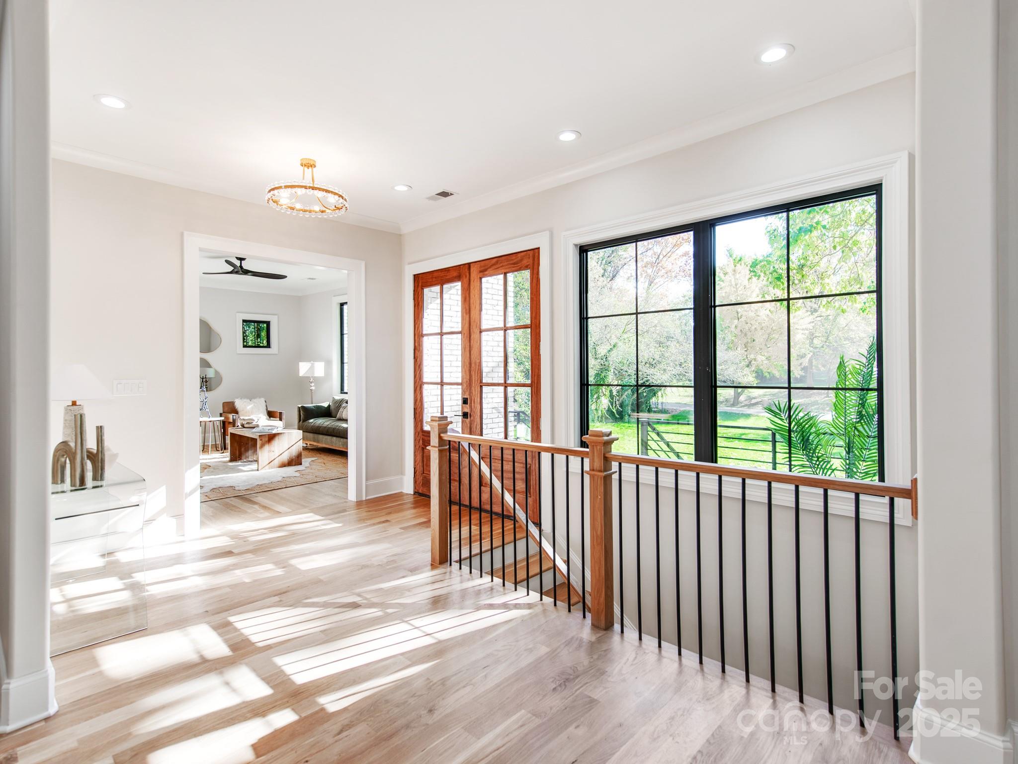 Lansdowne - Residential