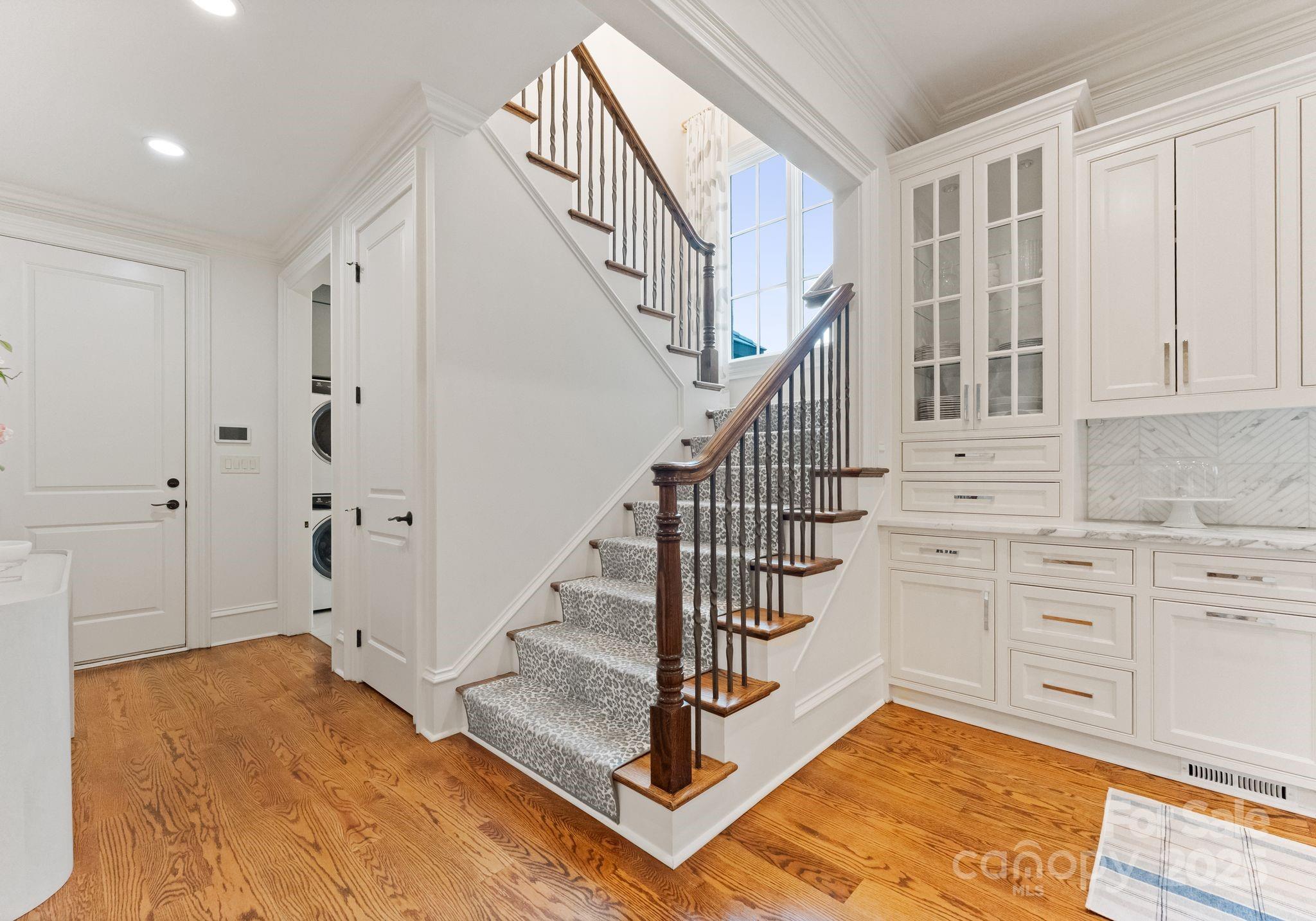 Eastover - Residential