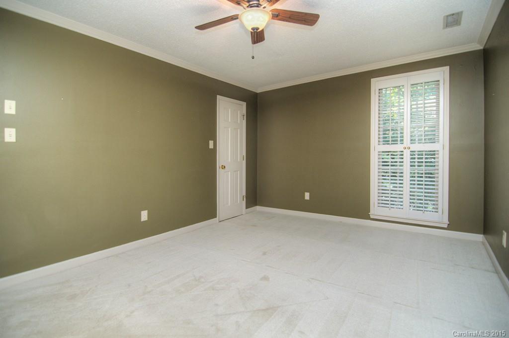 River Hills - Residential
