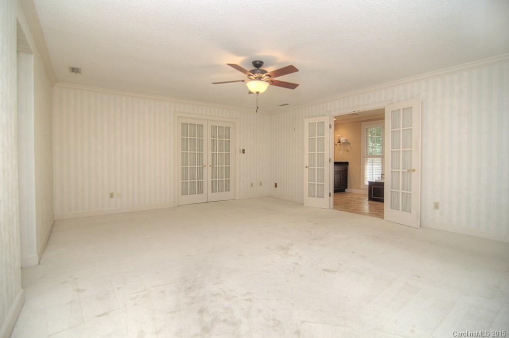 River Hills - Residential