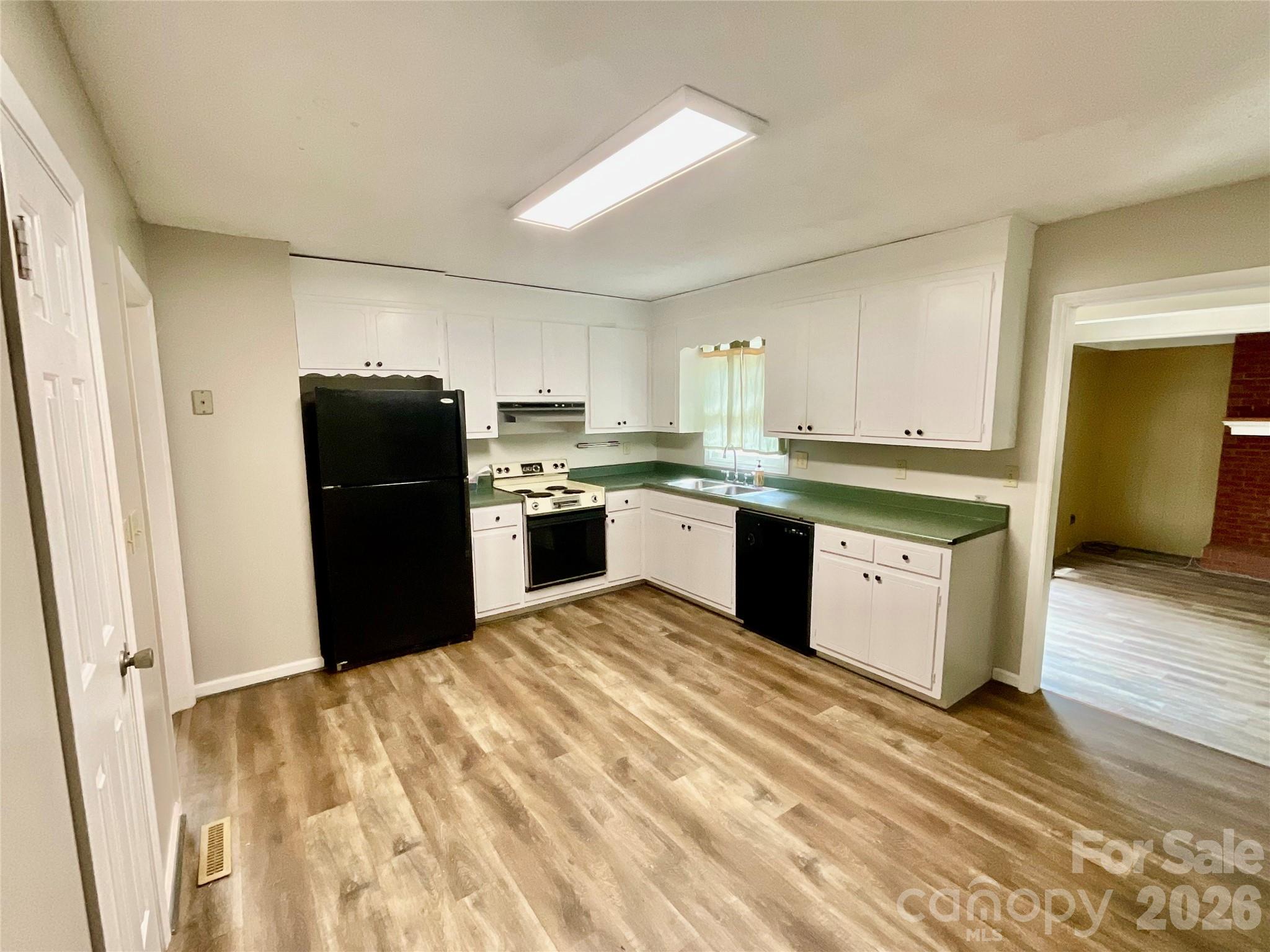 Northlakes - Residential
