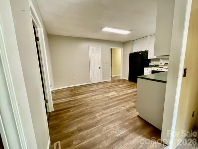 Northlakes - Residential