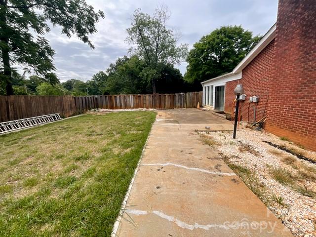 Northlakes - Residential