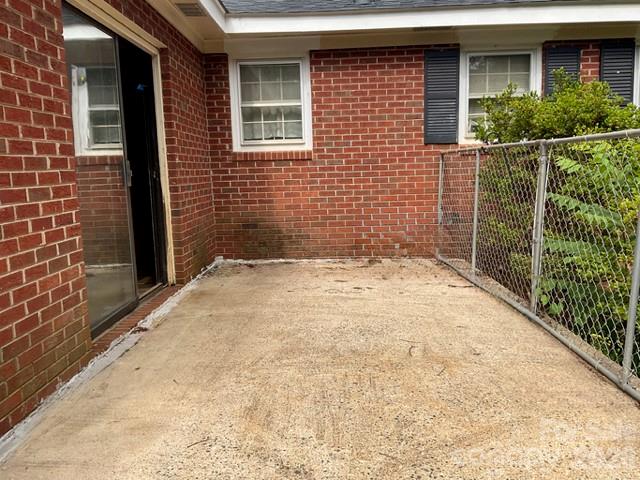 Northlakes - Residential