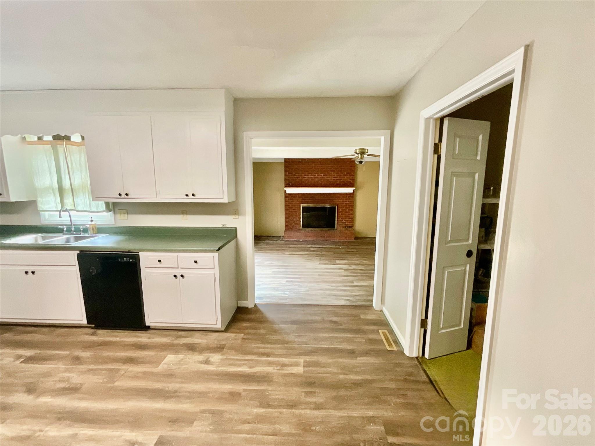 Northlakes - Residential