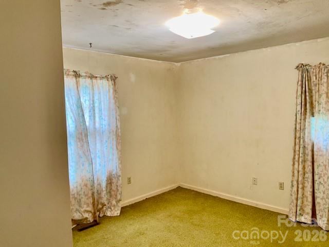 Northlakes - Residential