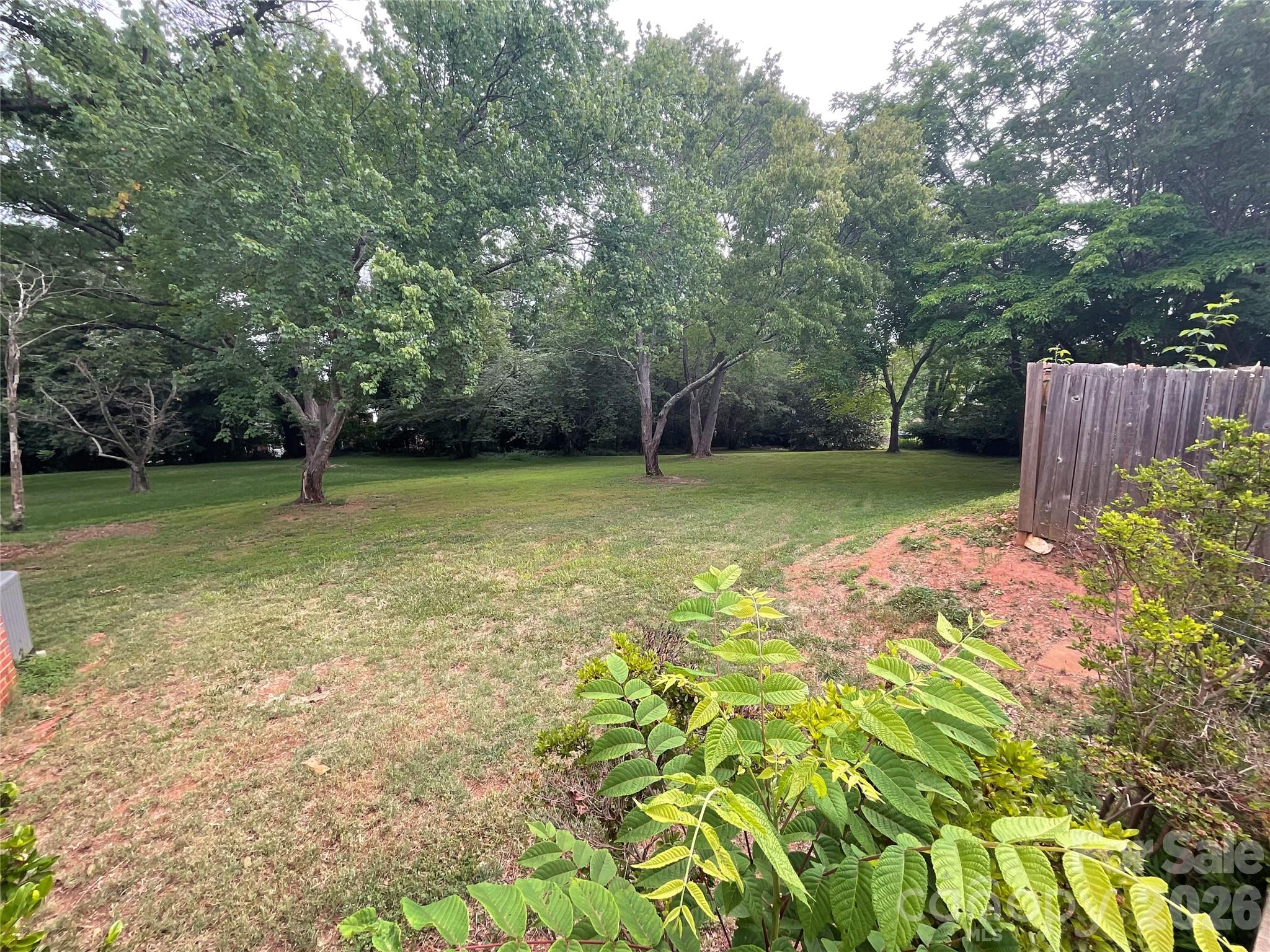 Northlakes - Residential