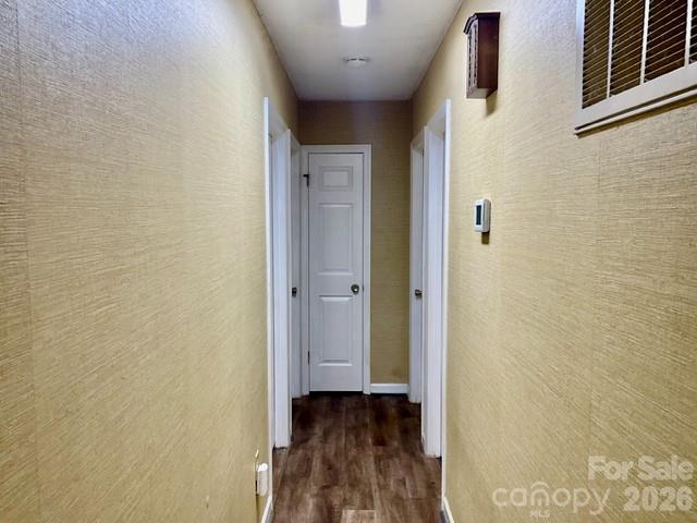 Northlakes - Residential